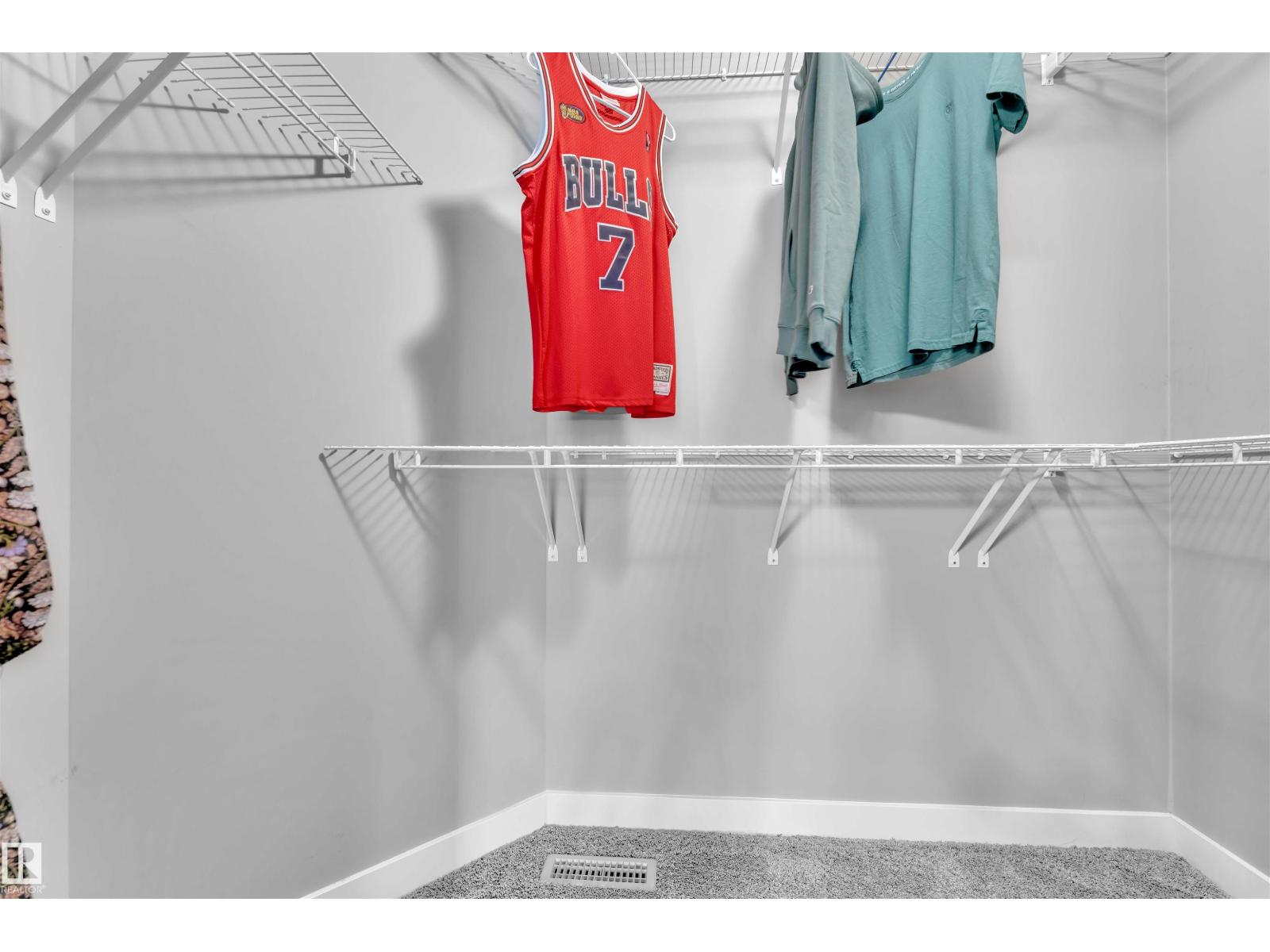 8108 217 St Nw, Edmonton, Alberta  T5T 4S1 - Photo 26 - E4480906