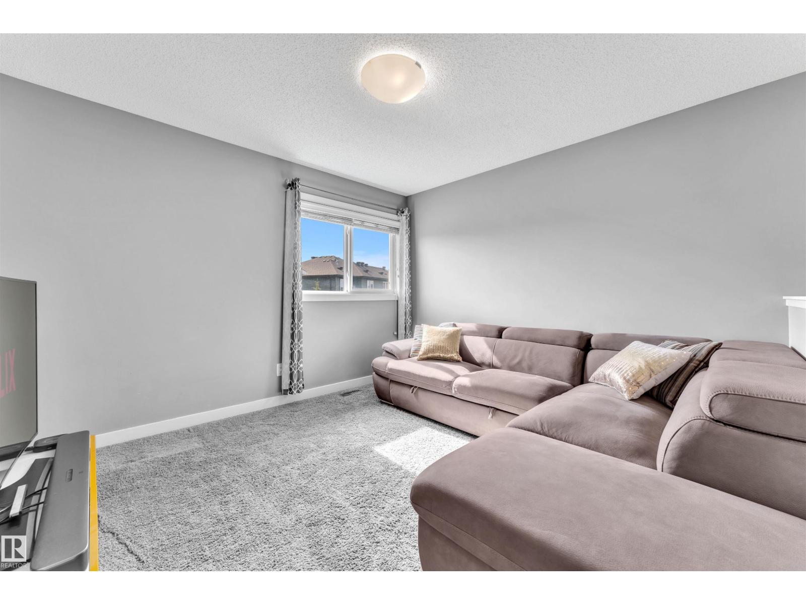 8108 217 St Nw, Edmonton, Alberta  T5T 4S1 - Photo 28 - E4480906