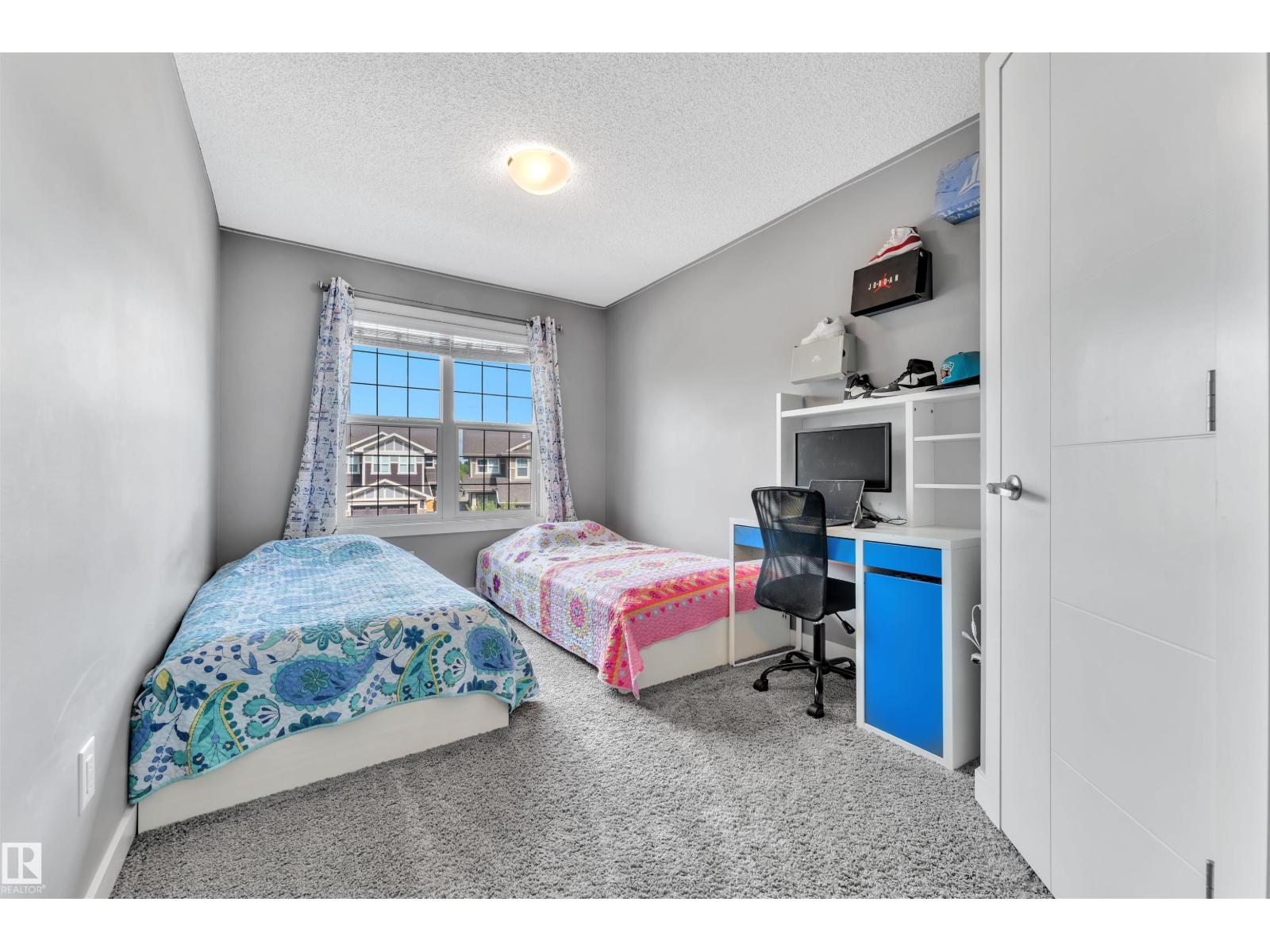 8108 217 St Nw, Edmonton, Alberta  T5T 4S1 - Photo 30 - E4480906