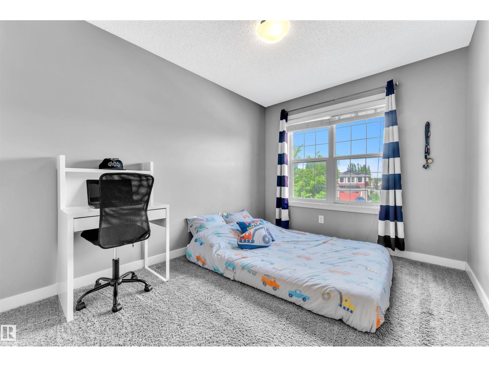 8108 217 St Nw, Edmonton, Alberta  T5T 4S1 - Photo 31 - E4480906