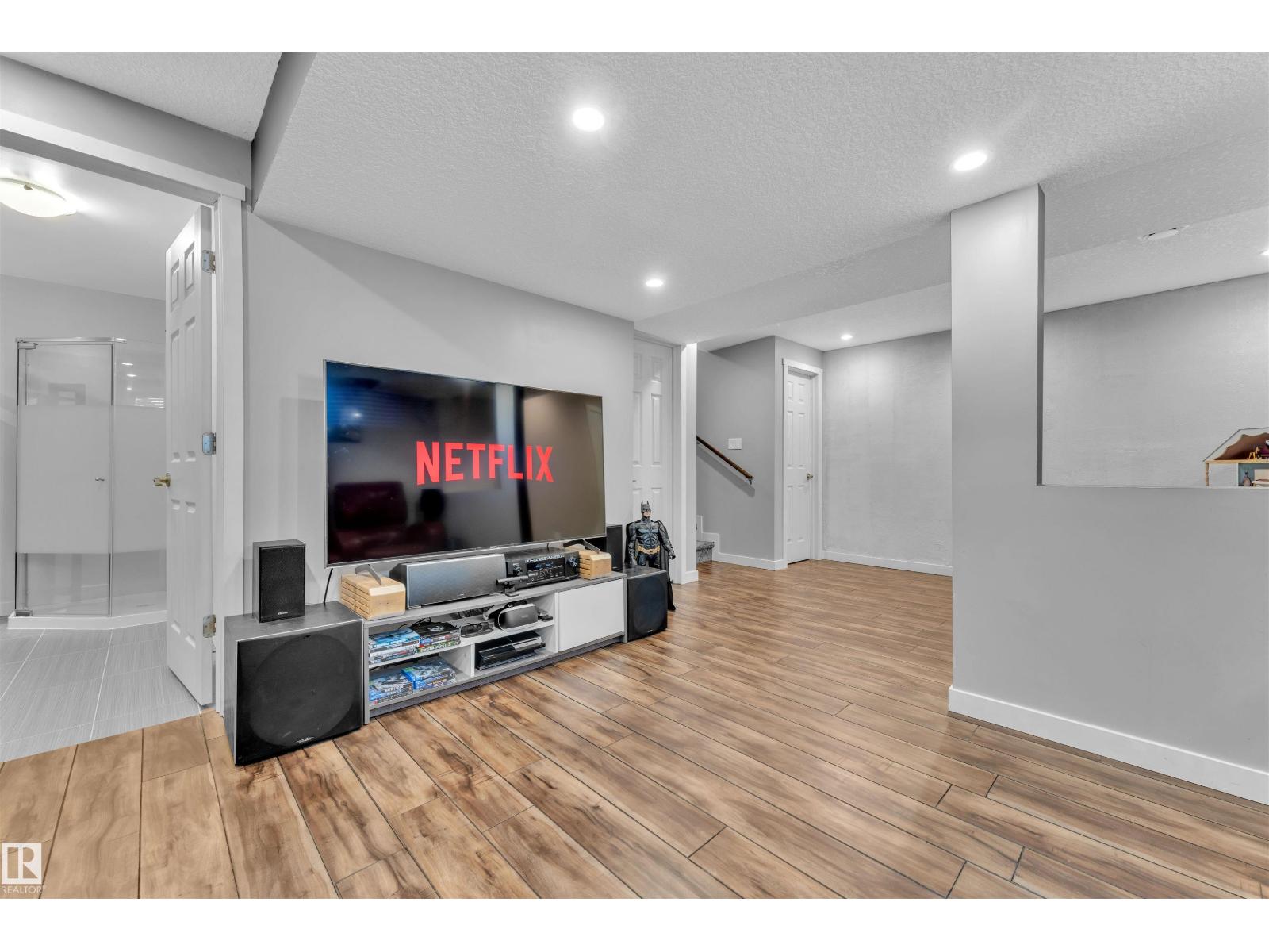 8108 217 St Nw, Edmonton, Alberta  T5T 4S1 - Photo 35 - E4480906