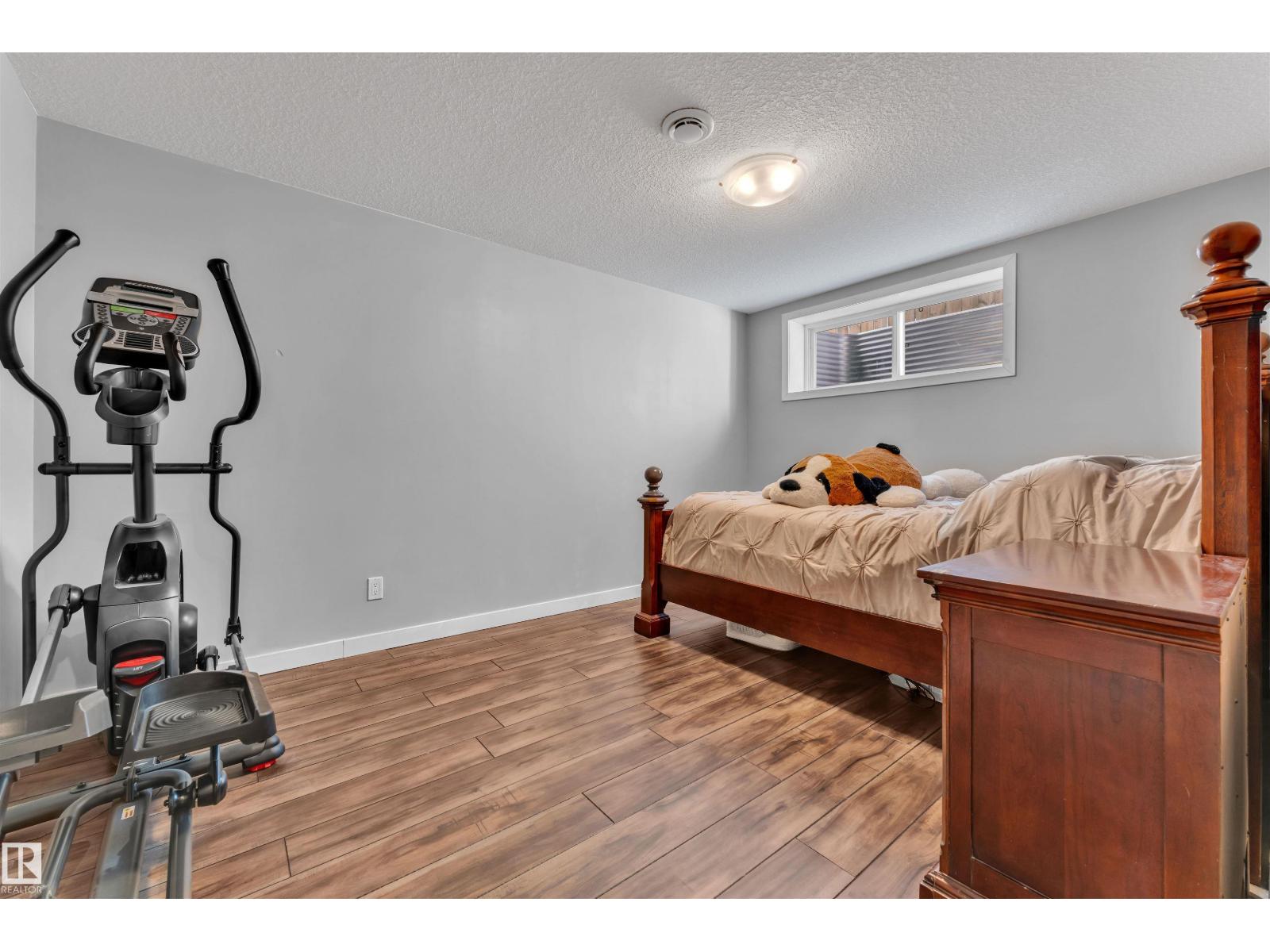 8108 217 St Nw, Edmonton, Alberta  T5T 4S1 - Photo 39 - E4480906