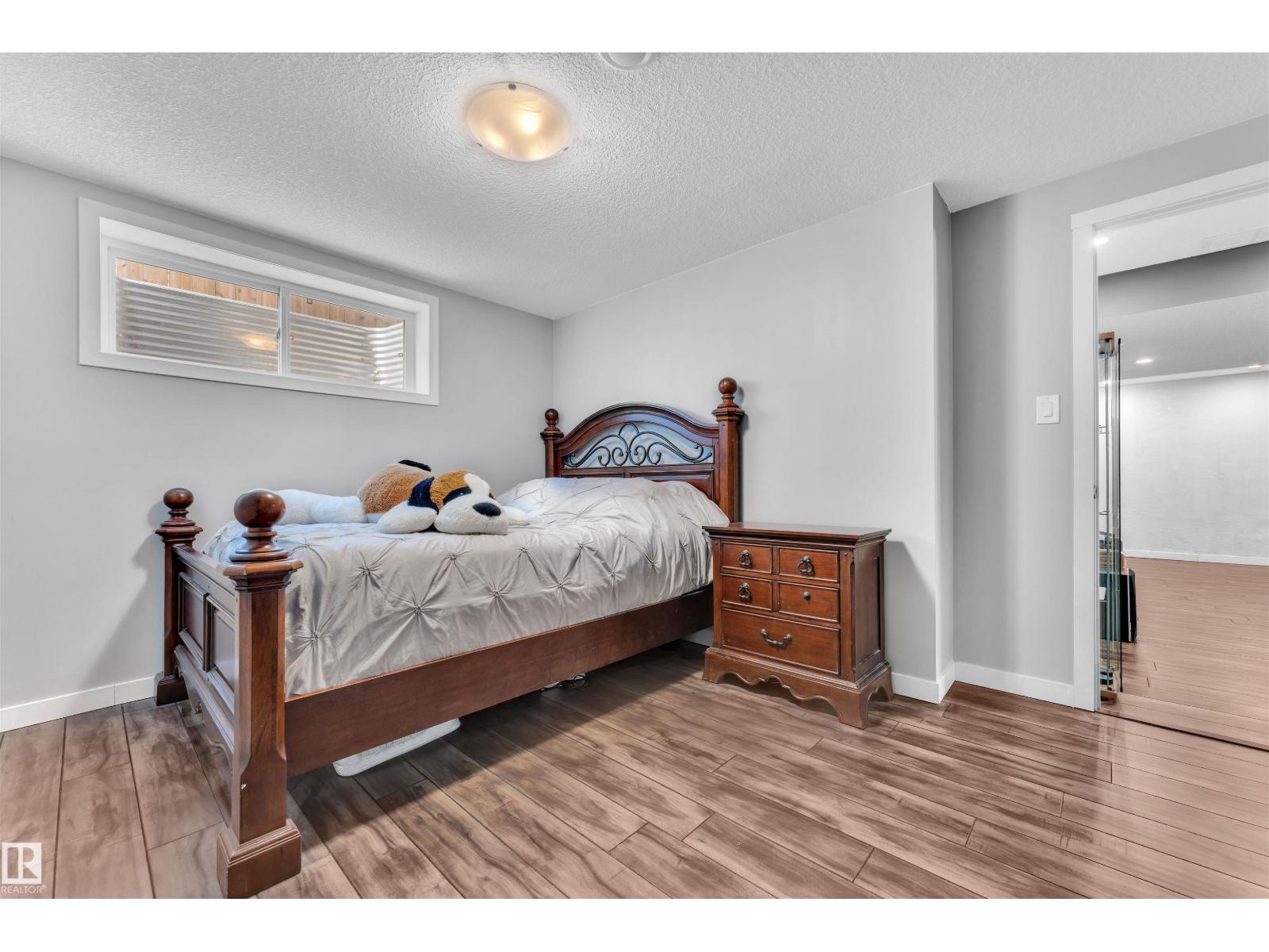 8108 217 St Nw, Edmonton, Alberta  T5T 4S1 - Photo 40 - E4480906