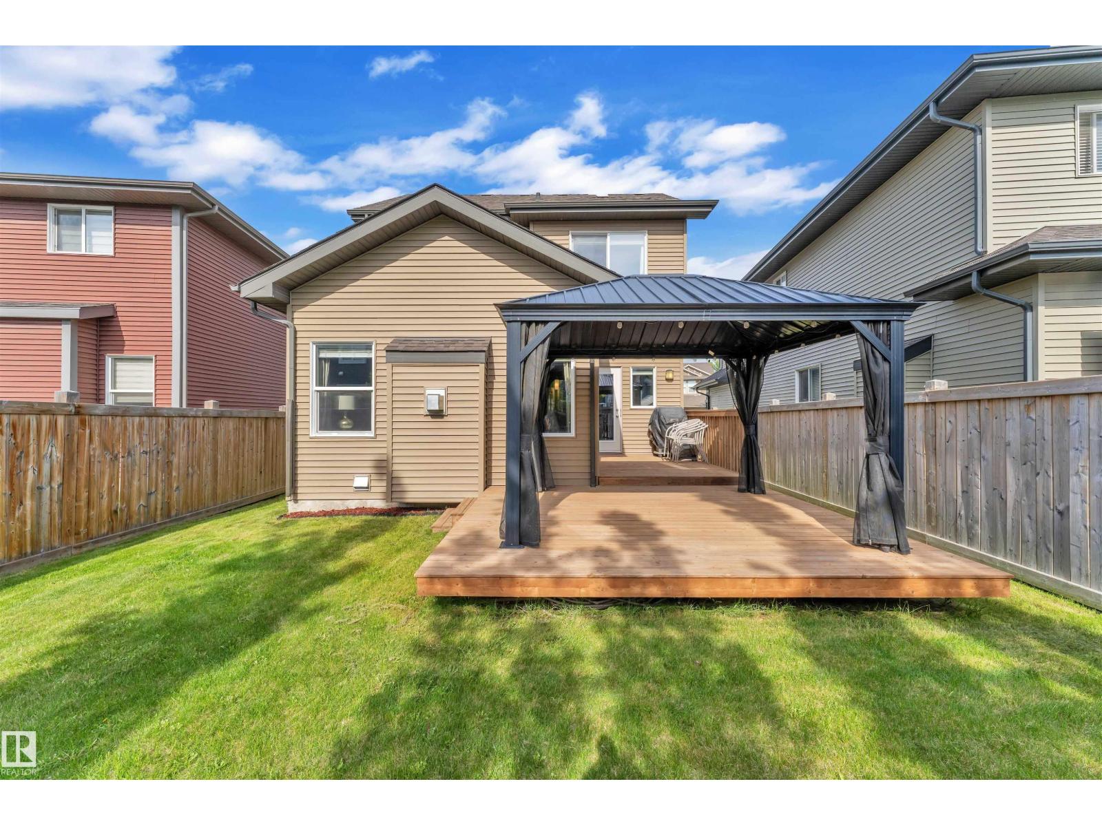 8108 217 St Nw, Edmonton, Alberta  T5T 4S1 - Photo 42 - E4480906