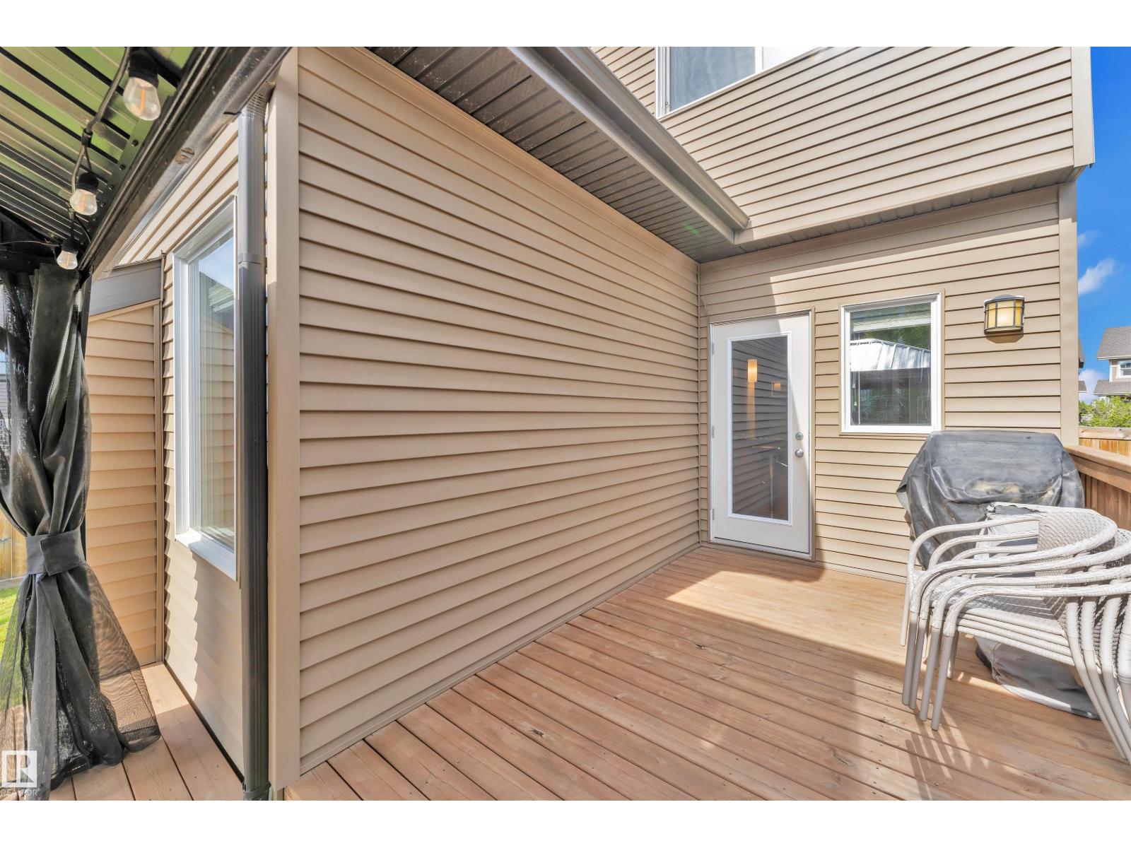 8108 217 St Nw, Edmonton, Alberta  T5T 4S1 - Photo 44 - E4480906