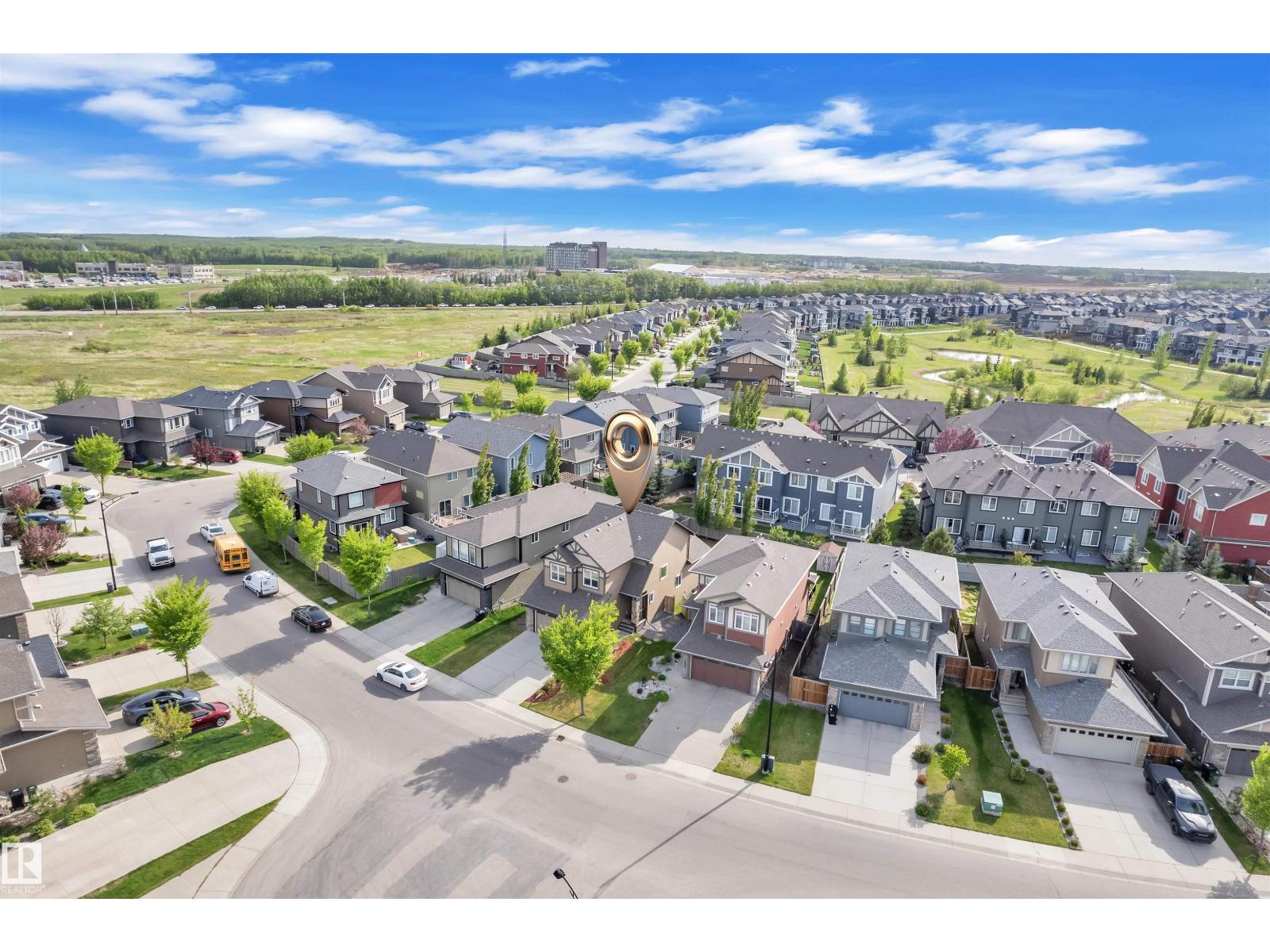 8108 217 St Nw, Edmonton, Alberta  T5T 4S1 - Photo 45 - E4480906