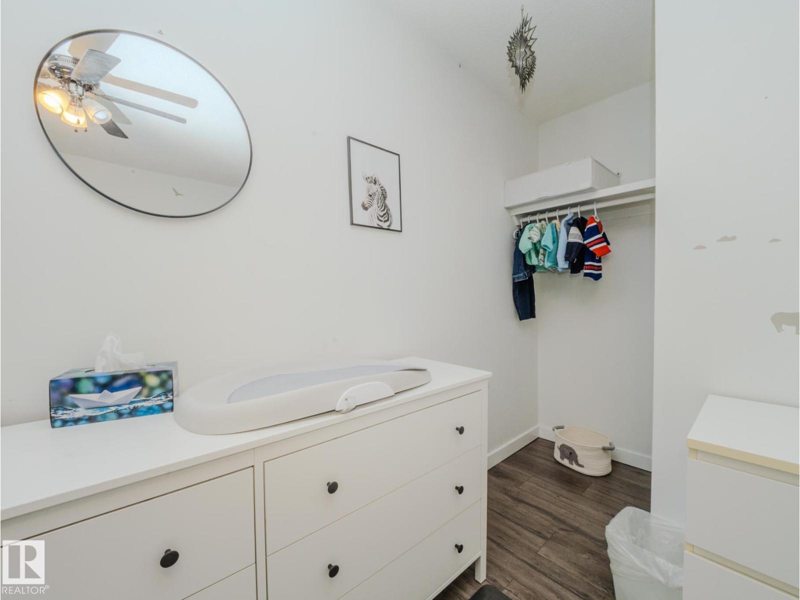 21f Callingwood Co Nw, Edmonton, Alberta  T5T 0H5 - Photo 29 - E4480905