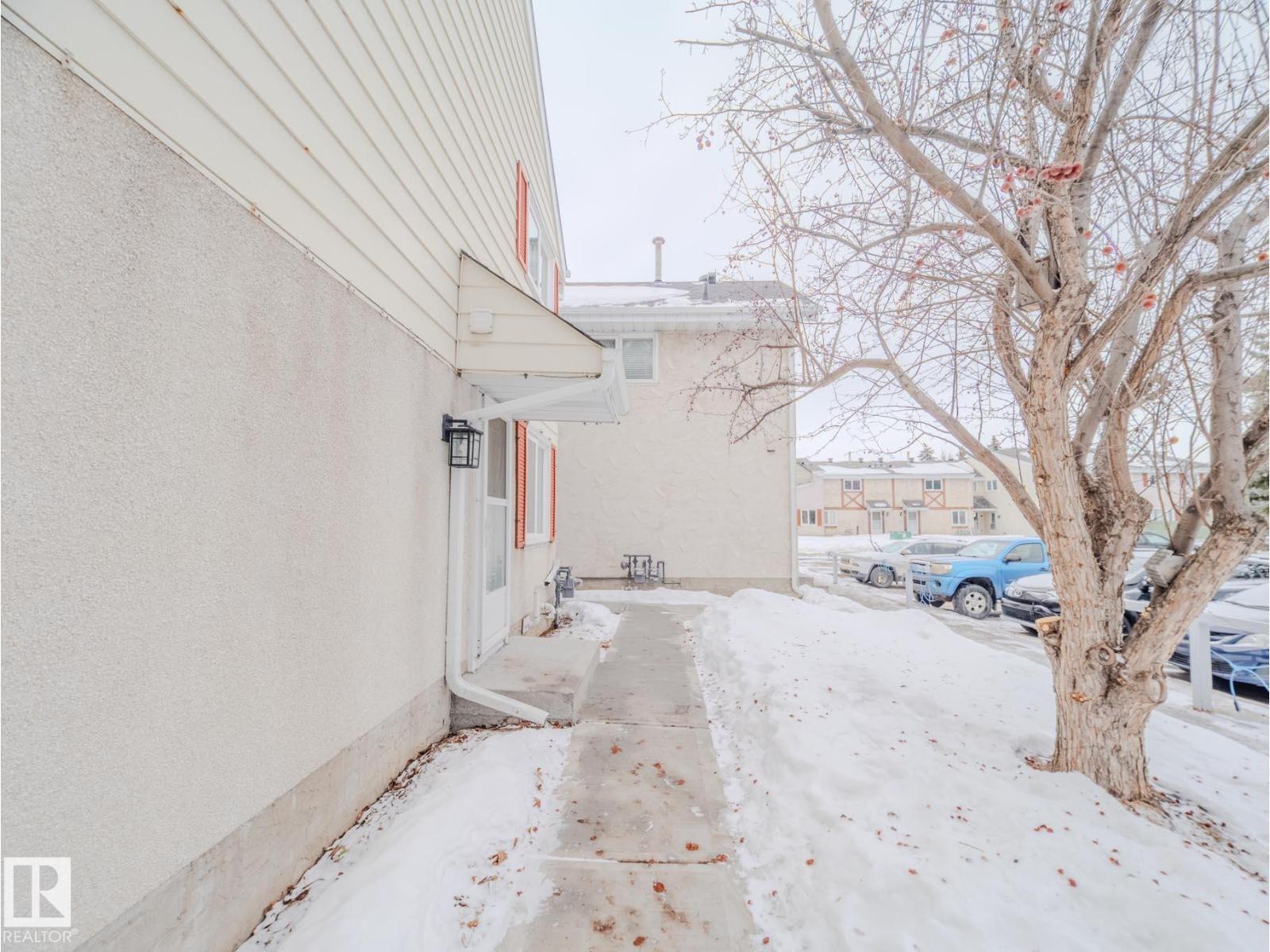 21f Callingwood Co Nw, Edmonton, Alberta  T5T 0H5 - Photo 42 - E4480905