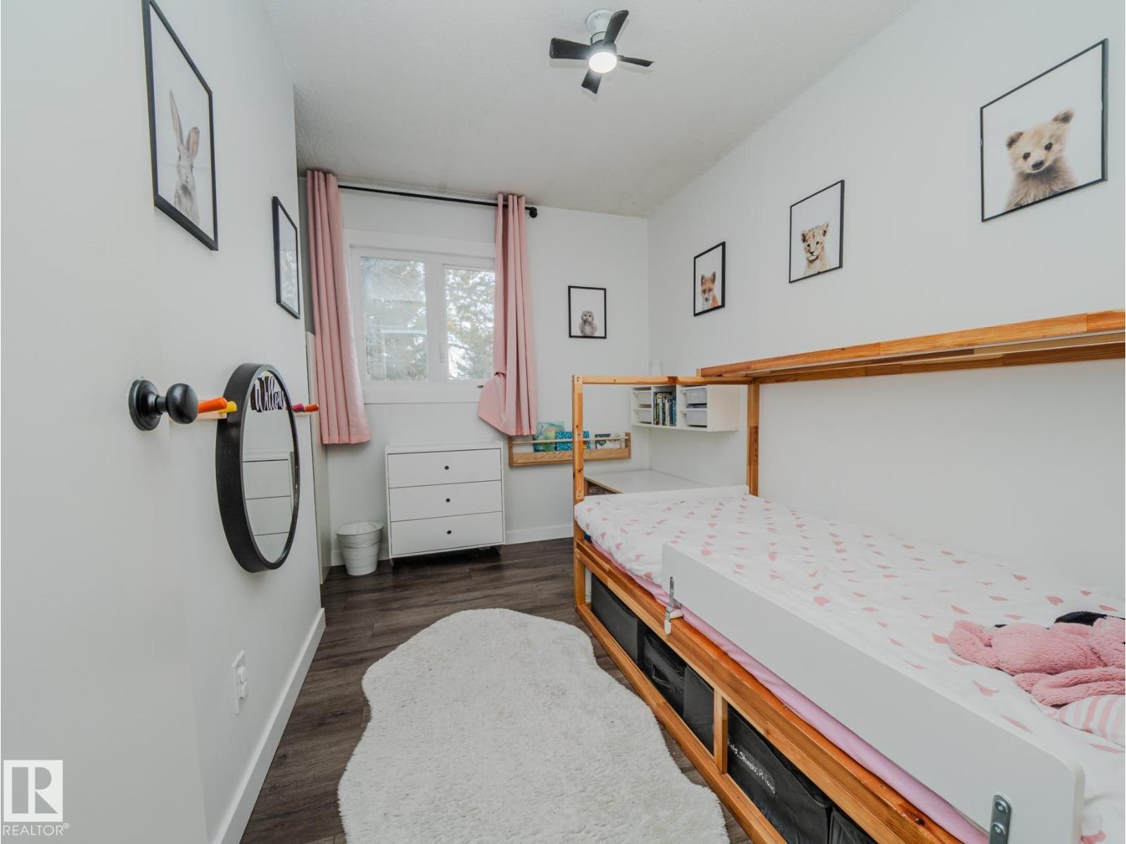 21f Callingwood Co Nw, Edmonton, Alberta  T5T 0H5 - Photo 24 - E4480905