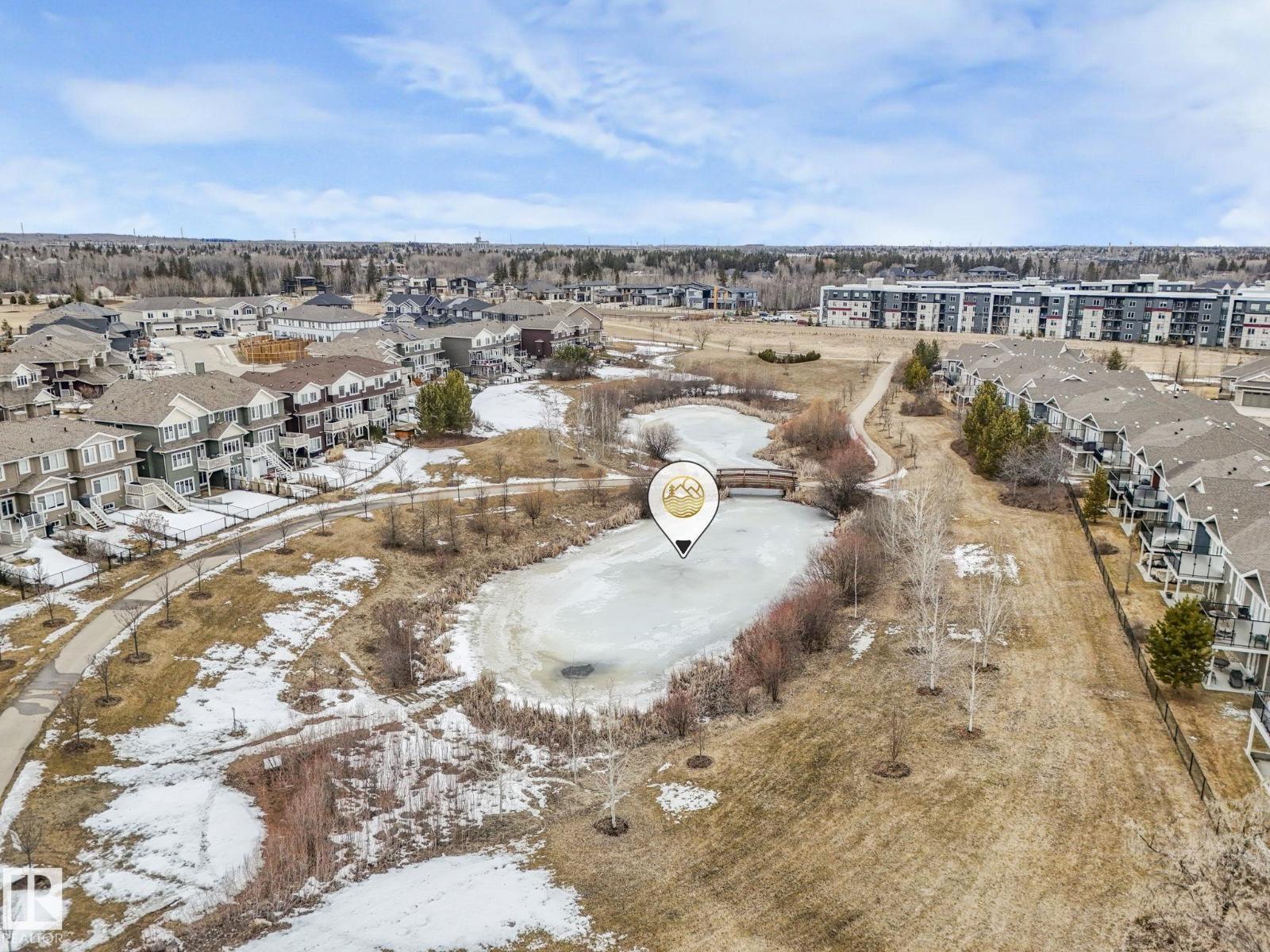 3313 Cameron Heights Landing Ld Nw, Edmonton, Alberta  T6M 0M7 - Photo 19 - E4480907