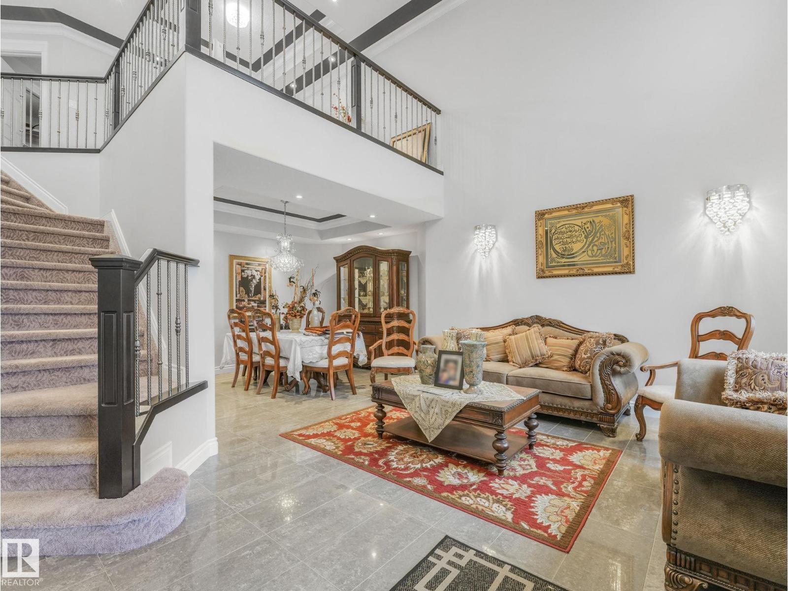 3313 Cameron Heights Landing Ld Nw, Edmonton, Alberta  T6M 0M7 - Photo 23 - E4480907