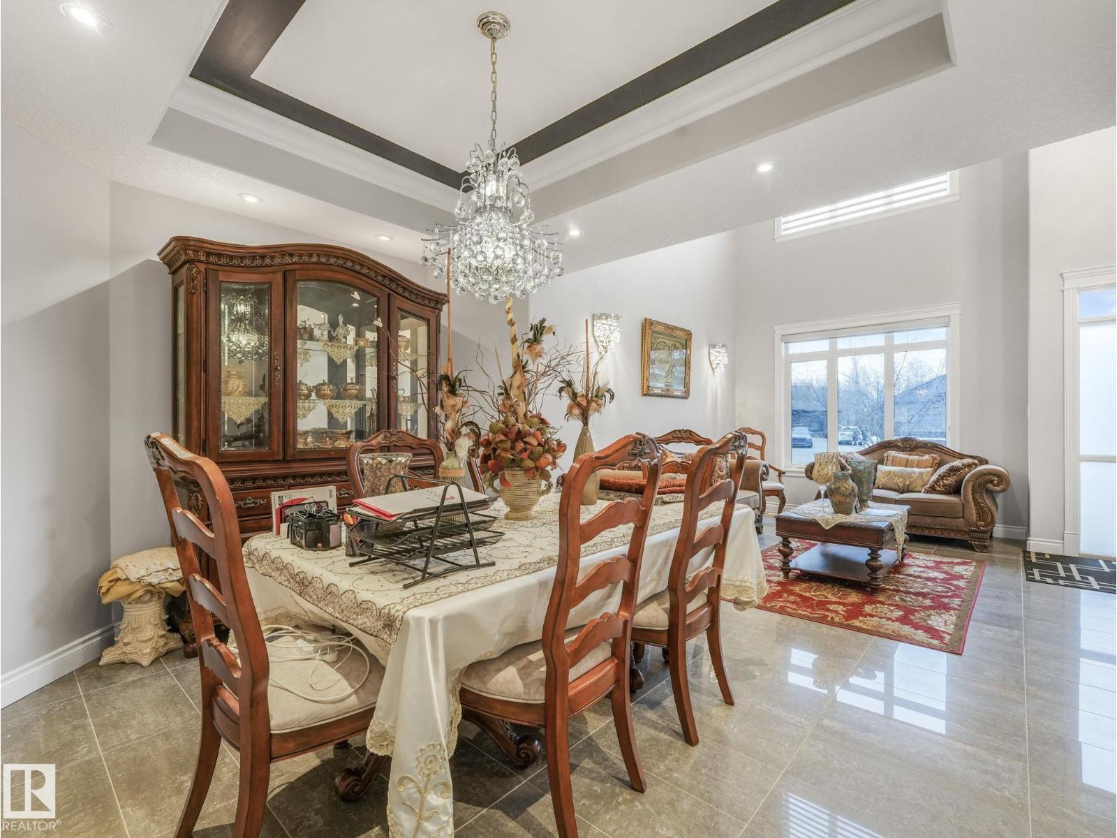 3313 Cameron Heights Landing Ld Nw, Edmonton, Alberta  T6M 0M7 - Photo 26 - E4480907