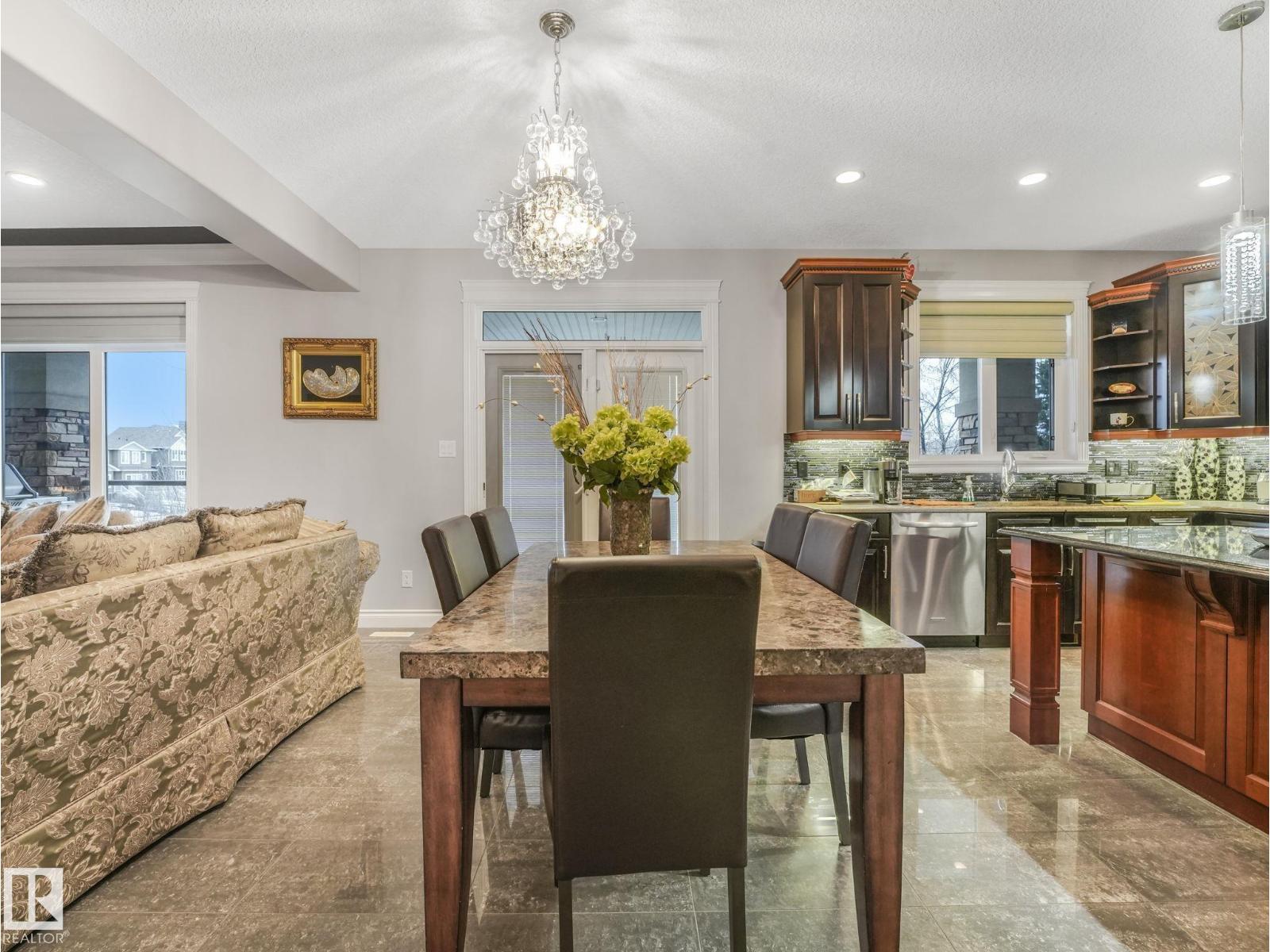 3313 Cameron Heights Landing Ld Nw, Edmonton, Alberta  T6M 0M7 - Photo 30 - E4480907