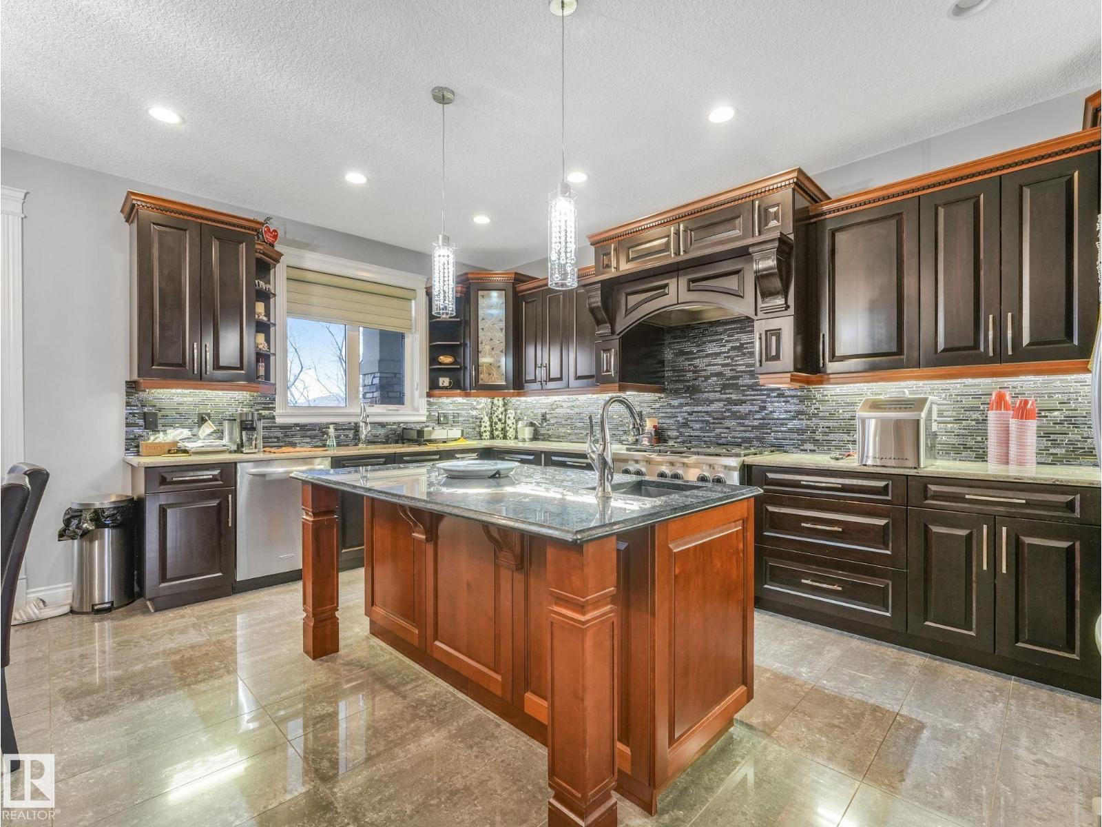 3313 Cameron Heights Landing Ld Nw, Edmonton, Alberta  T6M 0M7 - Photo 32 - E4480907