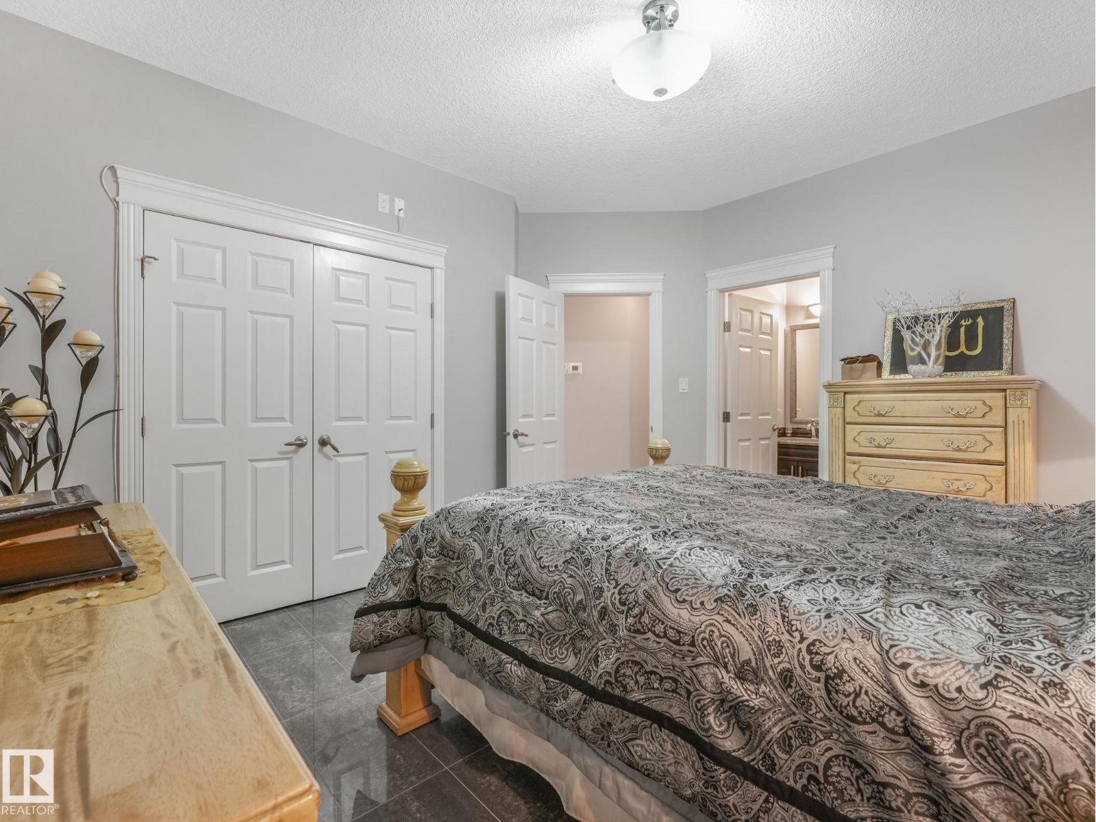 3313 Cameron Heights Landing Ld Nw, Edmonton, Alberta  T6M 0M7 - Photo 36 - E4480907