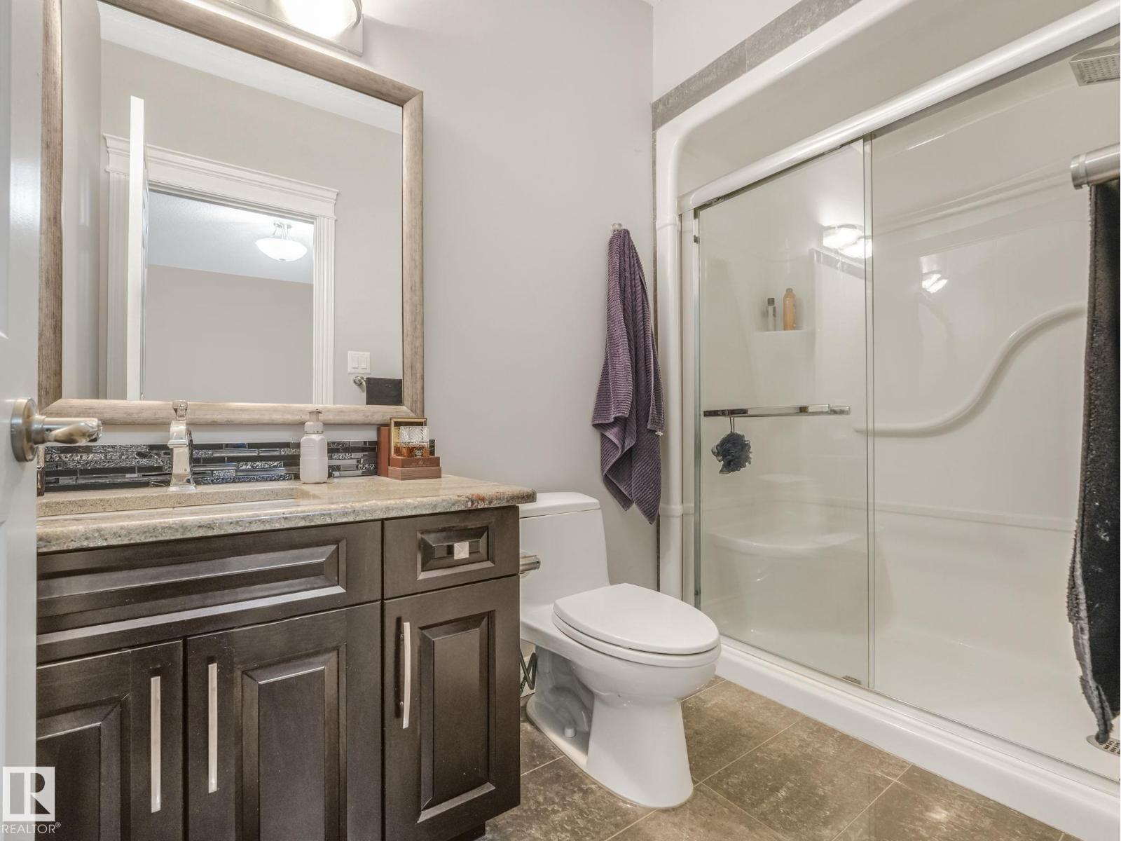 3313 Cameron Heights Landing Ld Nw, Edmonton, Alberta  T6M 0M7 - Photo 37 - E4480907