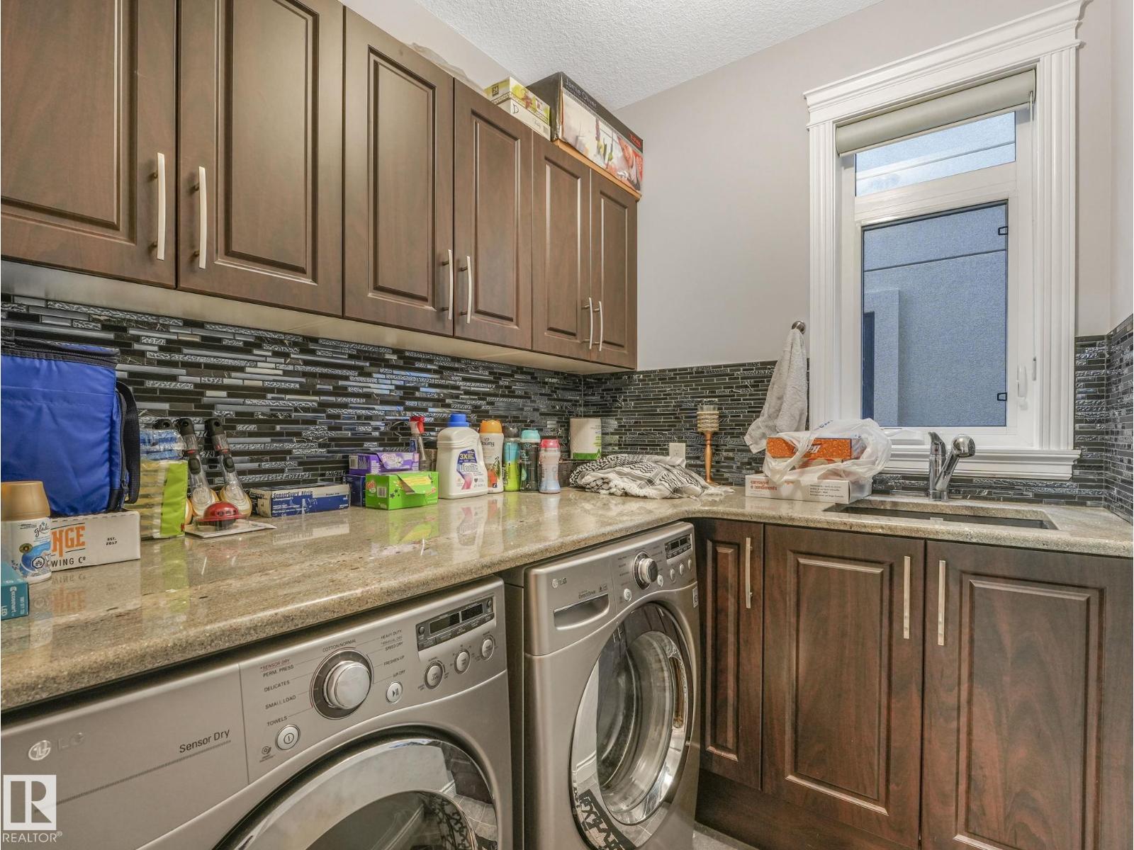 3313 Cameron Heights Landing Ld Nw, Edmonton, Alberta  T6M 0M7 - Photo 39 - E4480907