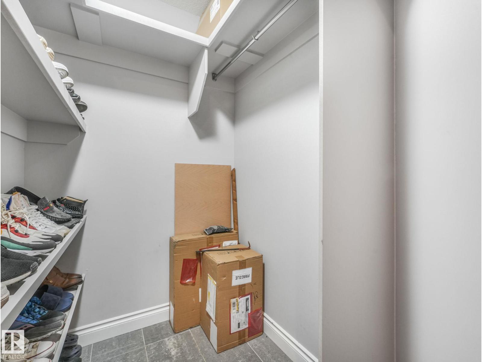 3313 Cameron Heights Landing Ld Nw, Edmonton, Alberta  T6M 0M7 - Photo 41 - E4480907