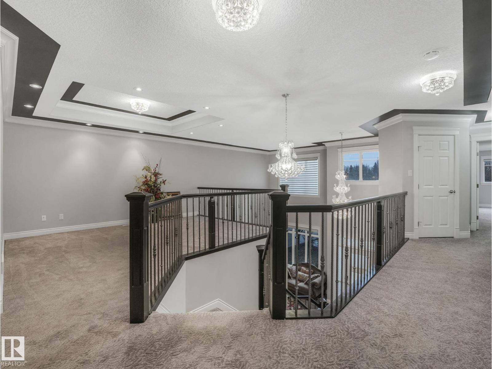 3313 Cameron Heights Landing Ld Nw, Edmonton, Alberta  T6M 0M7 - Photo 42 - E4480907