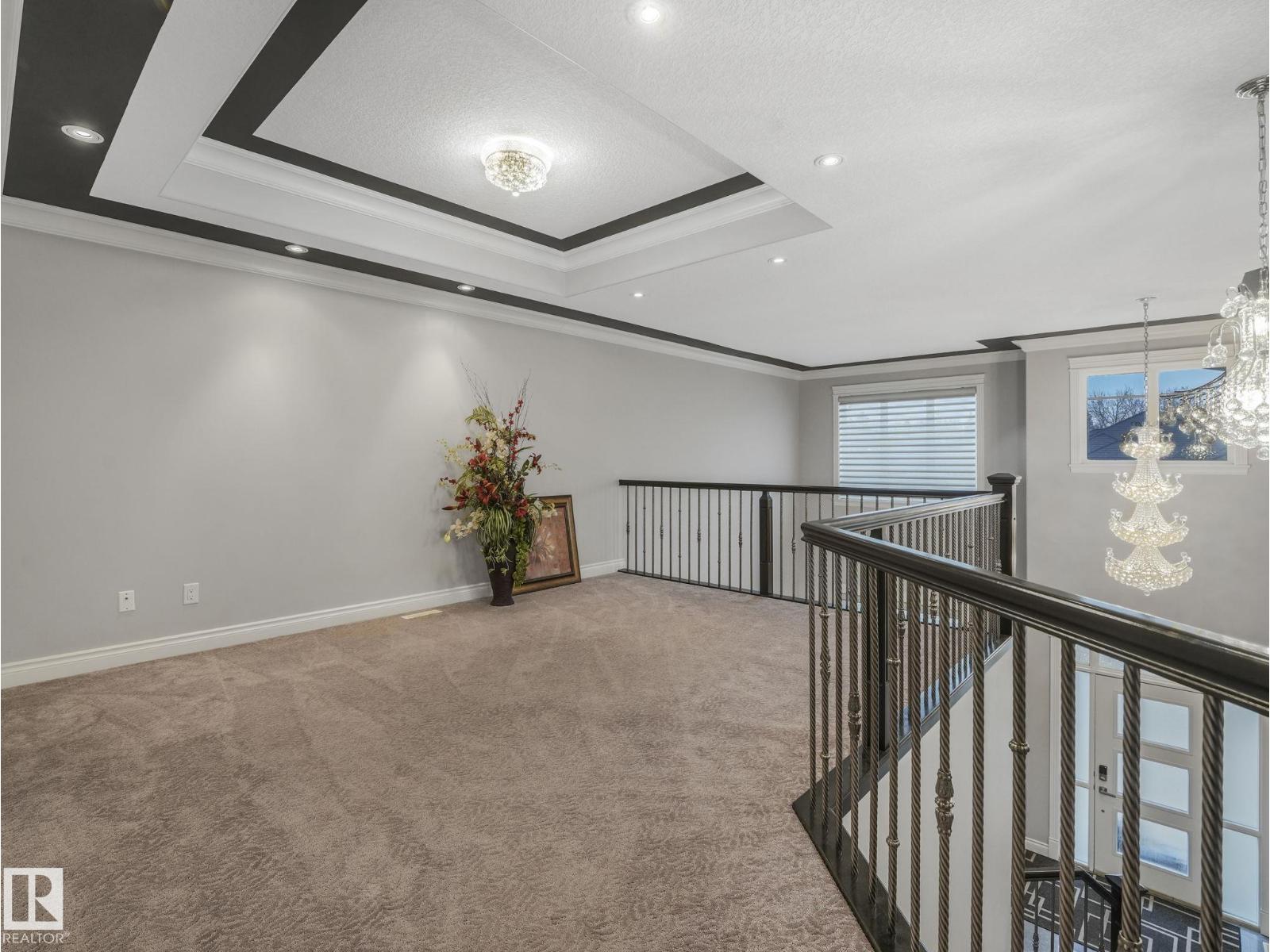 3313 Cameron Heights Landing Ld Nw, Edmonton, Alberta  T6M 0M7 - Photo 43 - E4480907