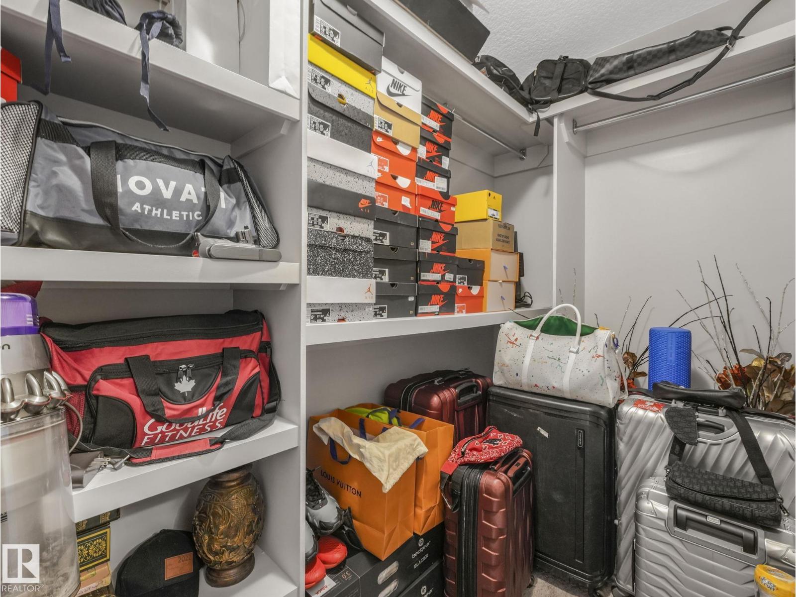 3313 Cameron Heights Landing Ld Nw, Edmonton, Alberta  T6M 0M7 - Photo 48 - E4480907