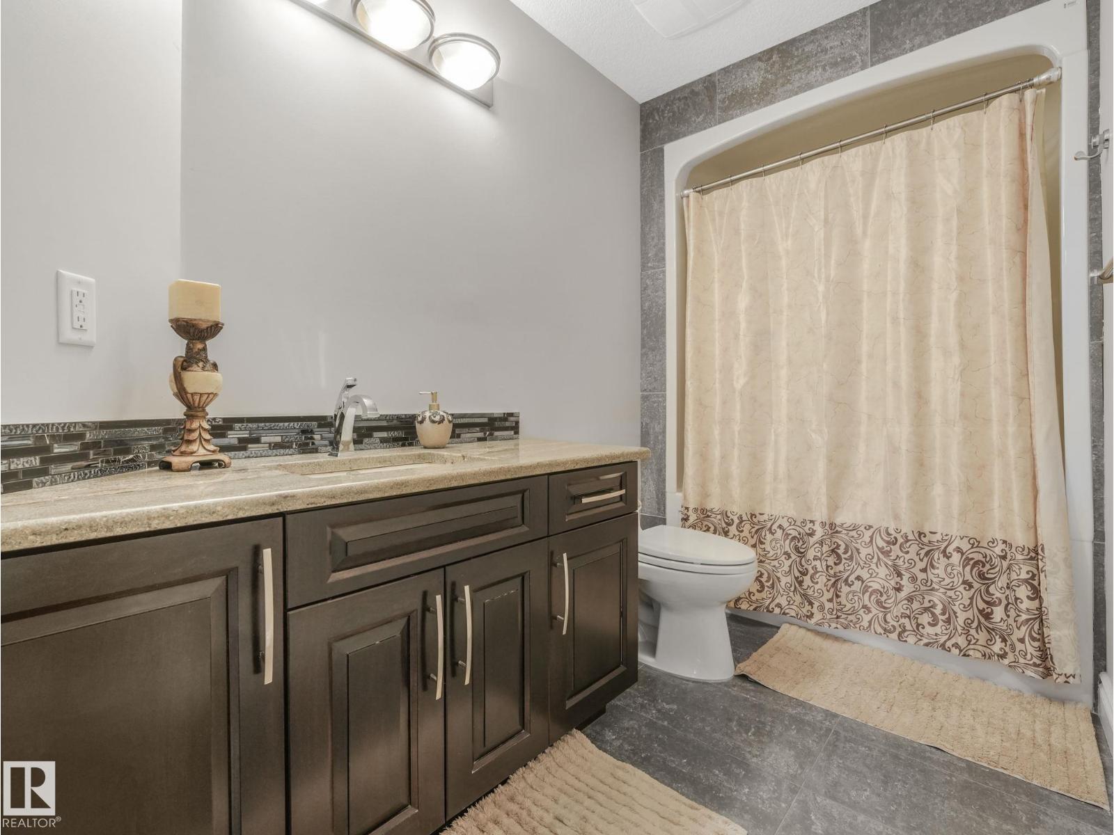 3313 Cameron Heights Landing Ld Nw, Edmonton, Alberta  T6M 0M7 - Photo 49 - E4480907