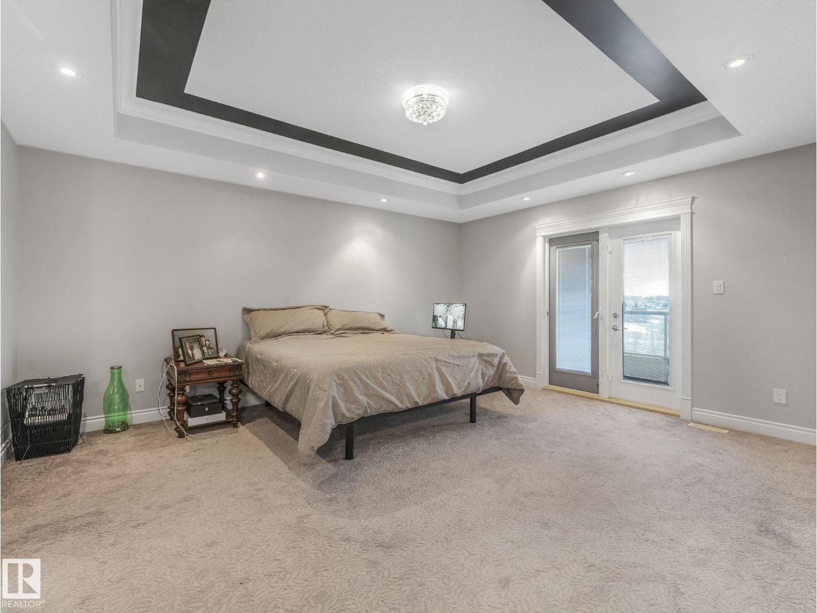 3313 Cameron Heights Landing Ld Nw, Edmonton, Alberta  T6M 0M7 - Photo 50 - E4480907