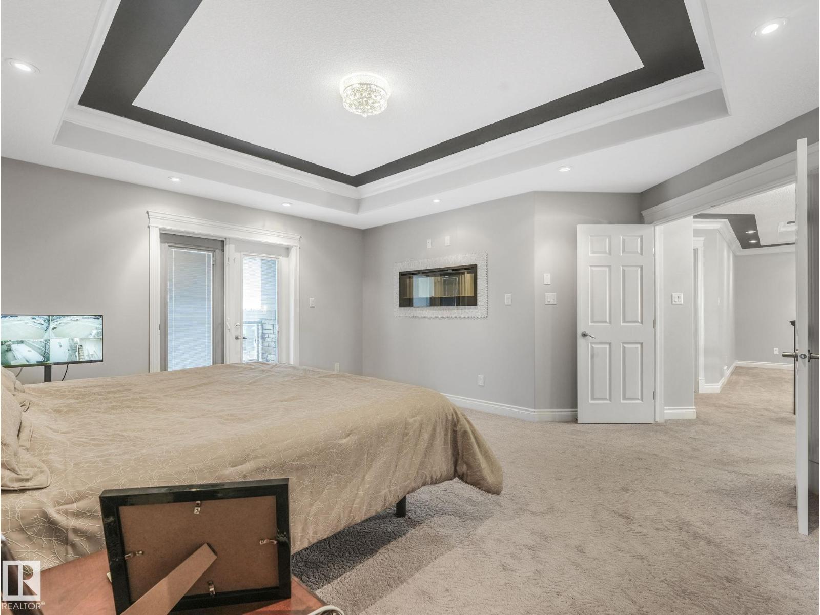 3313 Cameron Heights Landing Ld Nw, Edmonton, Alberta  T6M 0M7 - Photo 51 - E4480907