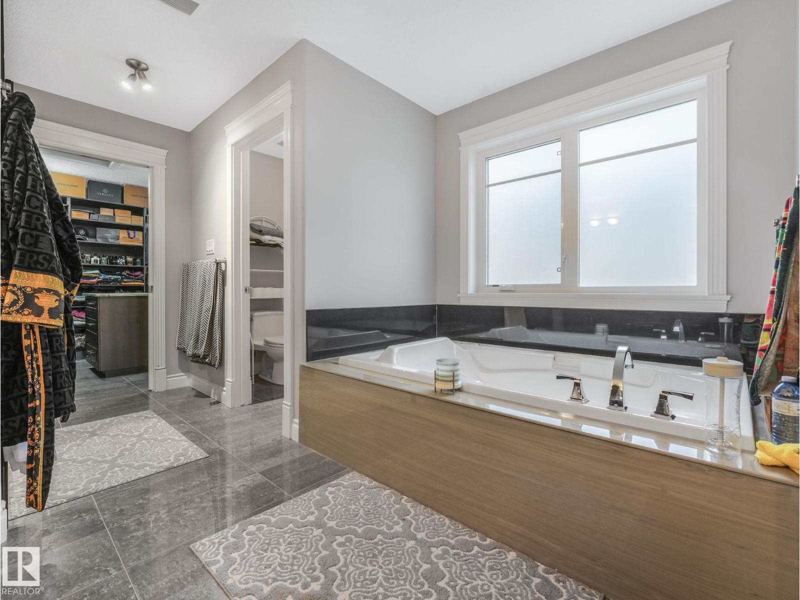 3313 Cameron Heights Landing Ld Nw, Edmonton, Alberta  T6M 0M7 - Photo 53 - E4480907