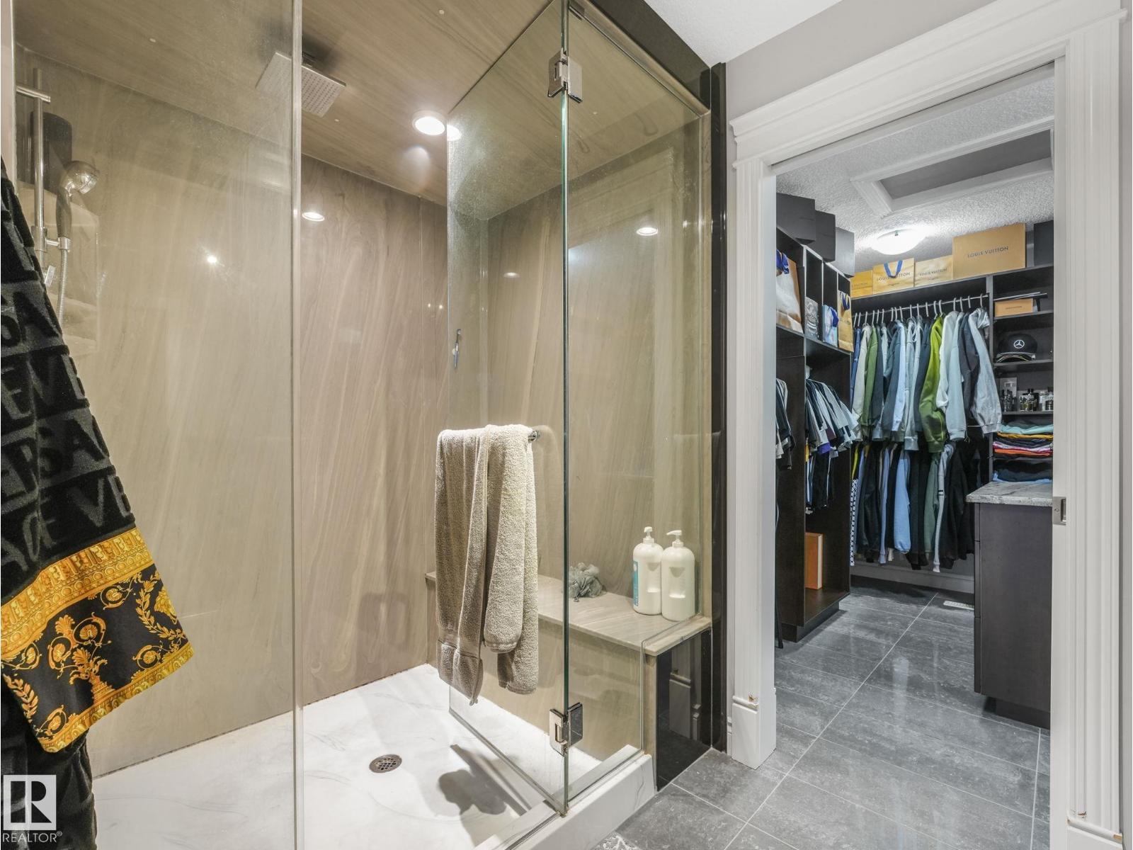 3313 Cameron Heights Landing Ld Nw, Edmonton, Alberta  T6M 0M7 - Photo 55 - E4480907