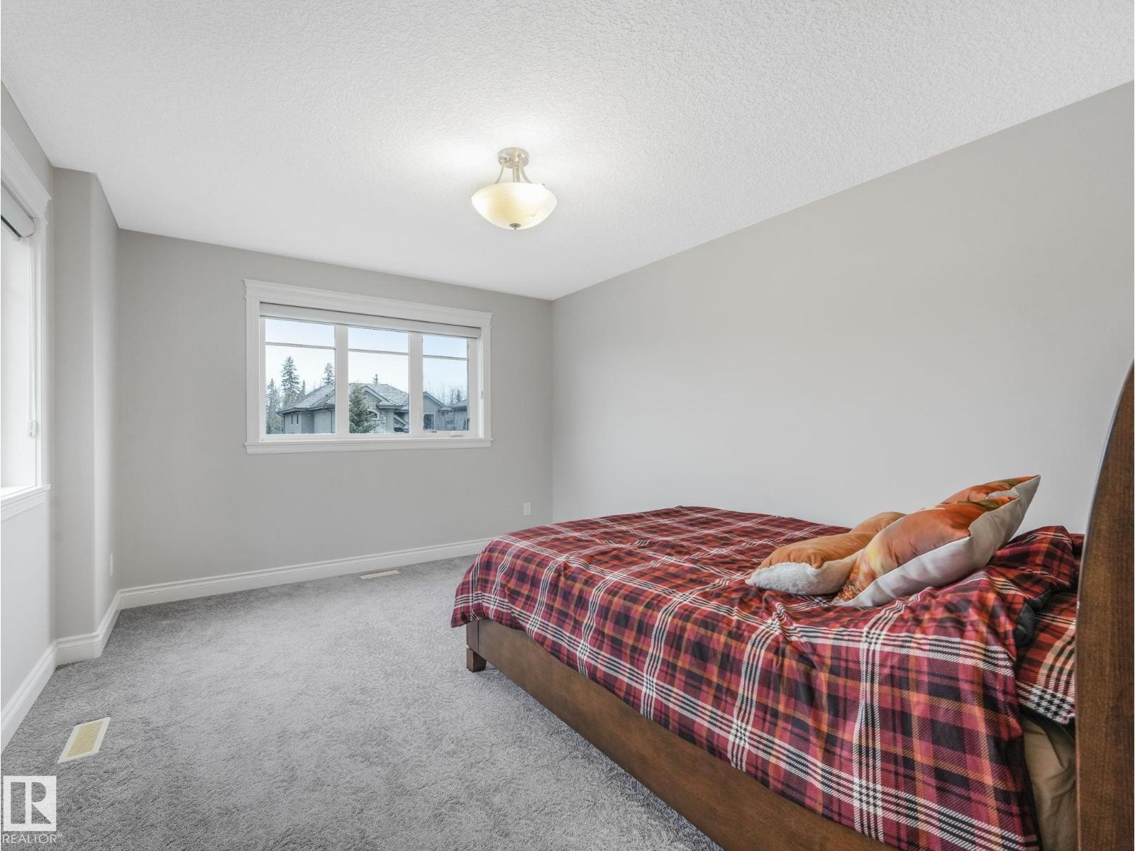 3313 Cameron Heights Landing Ld Nw, Edmonton, Alberta  T6M 0M7 - Photo 58 - E4480907