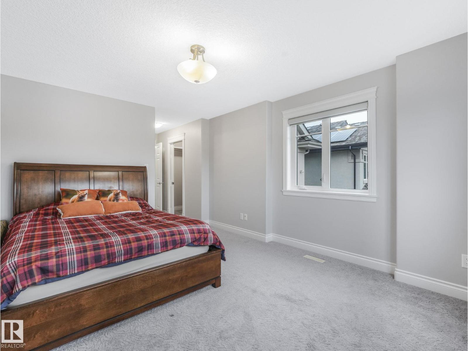 3313 Cameron Heights Landing Ld Nw, Edmonton, Alberta  T6M 0M7 - Photo 59 - E4480907