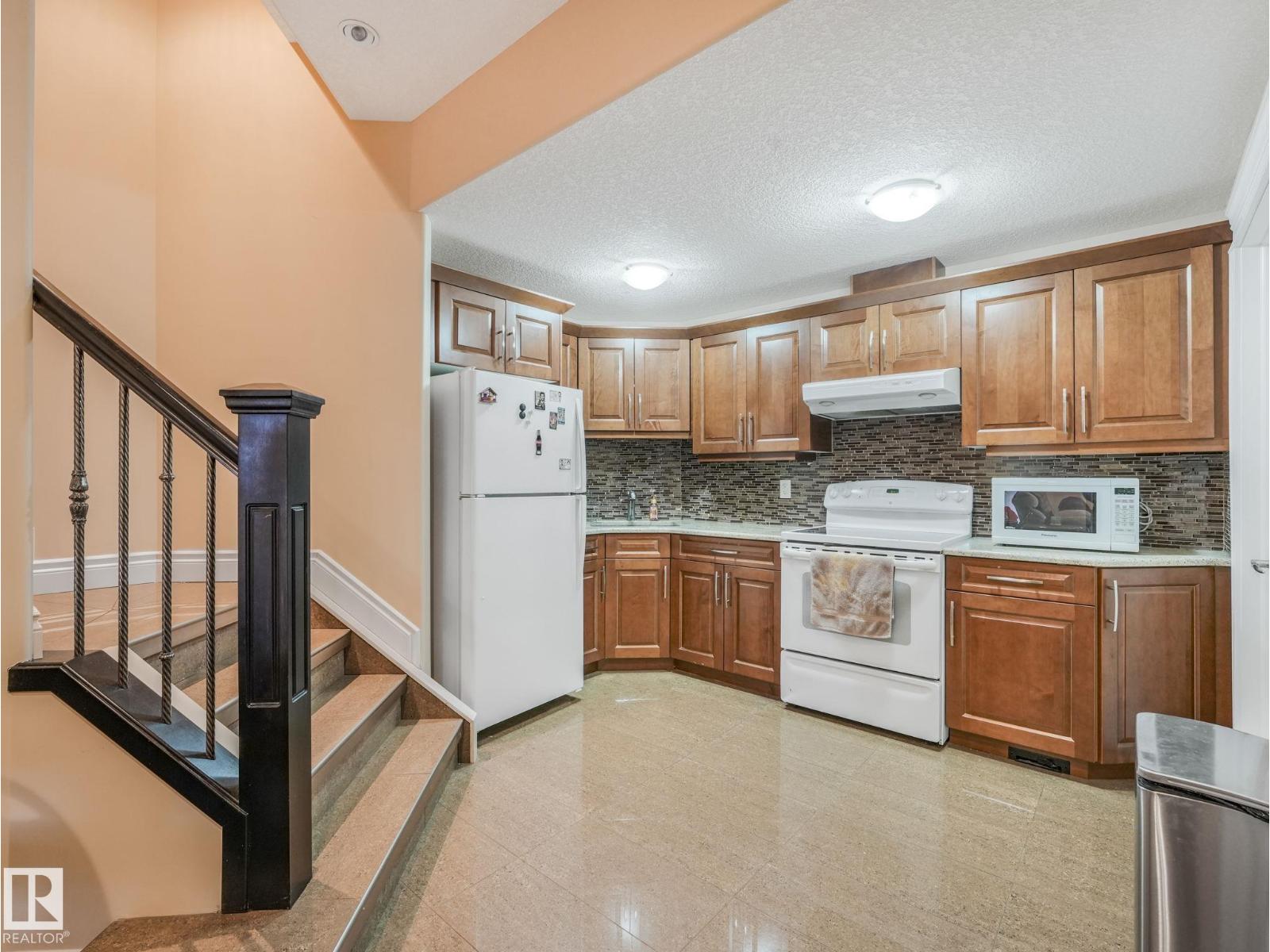 3313 Cameron Heights Landing Ld Nw, Edmonton, Alberta  T6M 0M7 - Photo 61 - E4480907