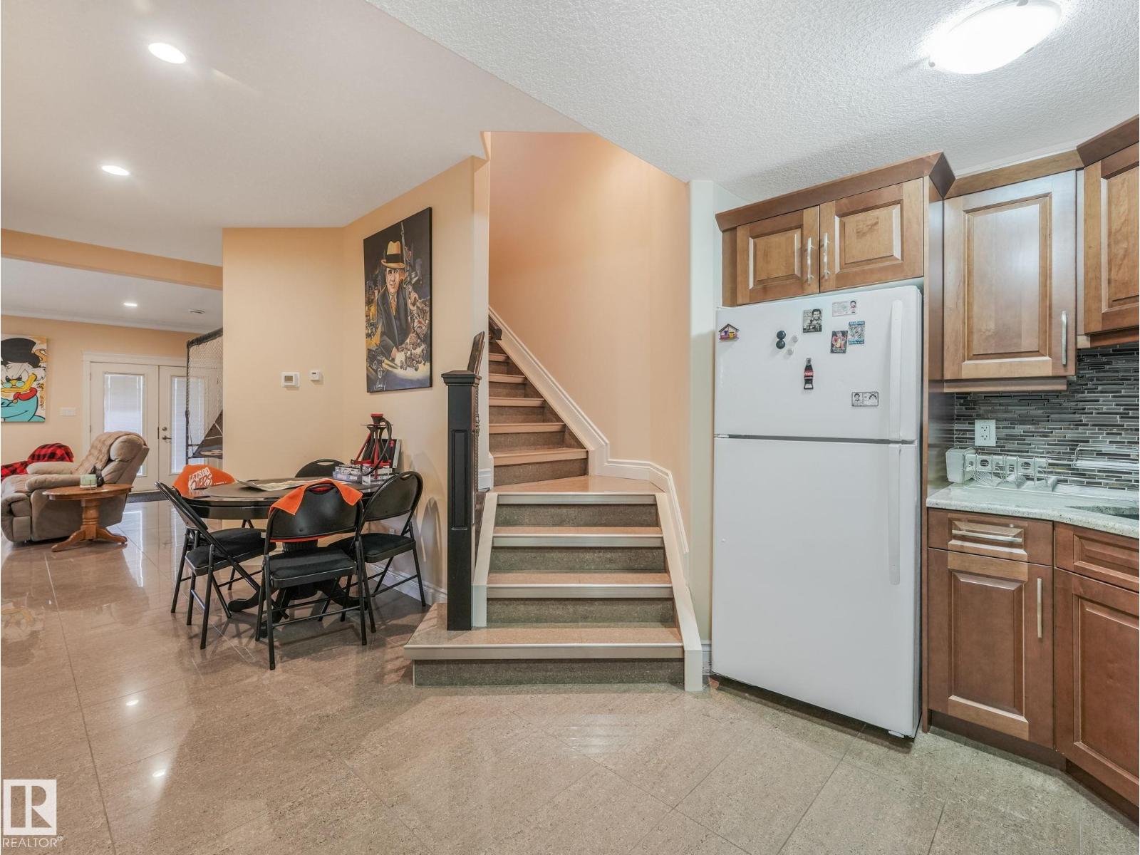 3313 Cameron Heights Landing Ld Nw, Edmonton, Alberta  T6M 0M7 - Photo 62 - E4480907