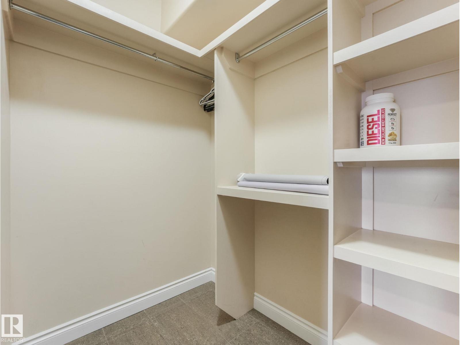 3313 Cameron Heights Landing Ld Nw, Edmonton, Alberta  T6M 0M7 - Photo 69 - E4480907