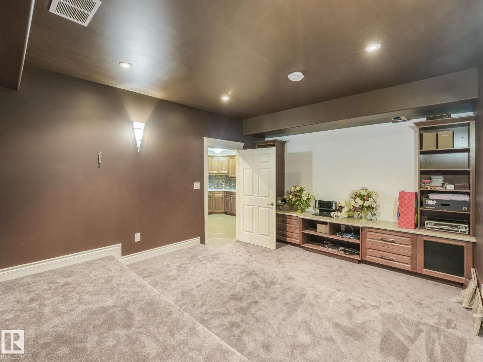 3313 Cameron Heights Landing Ld Nw, Edmonton, Alberta  T6M 0M7 - Photo 73 - E4480907