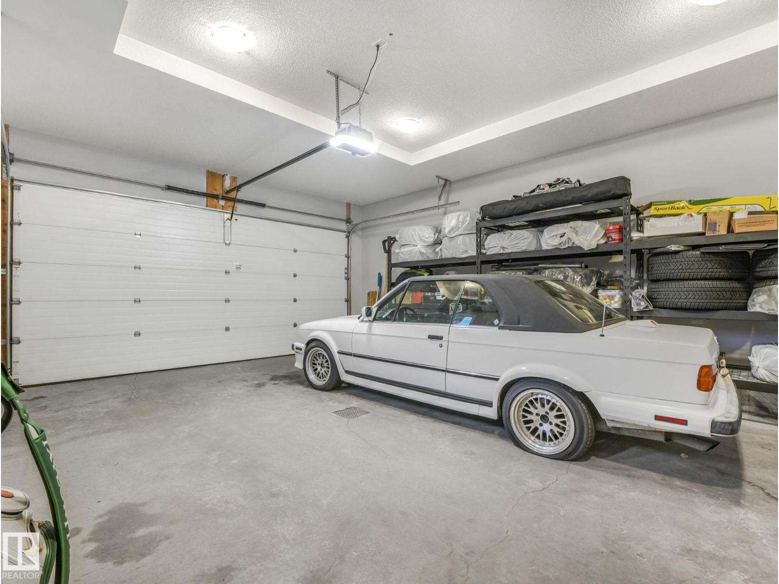 3313 Cameron Heights Landing Ld Nw, Edmonton, Alberta  T6M 0M7 - Photo 75 - E4480907