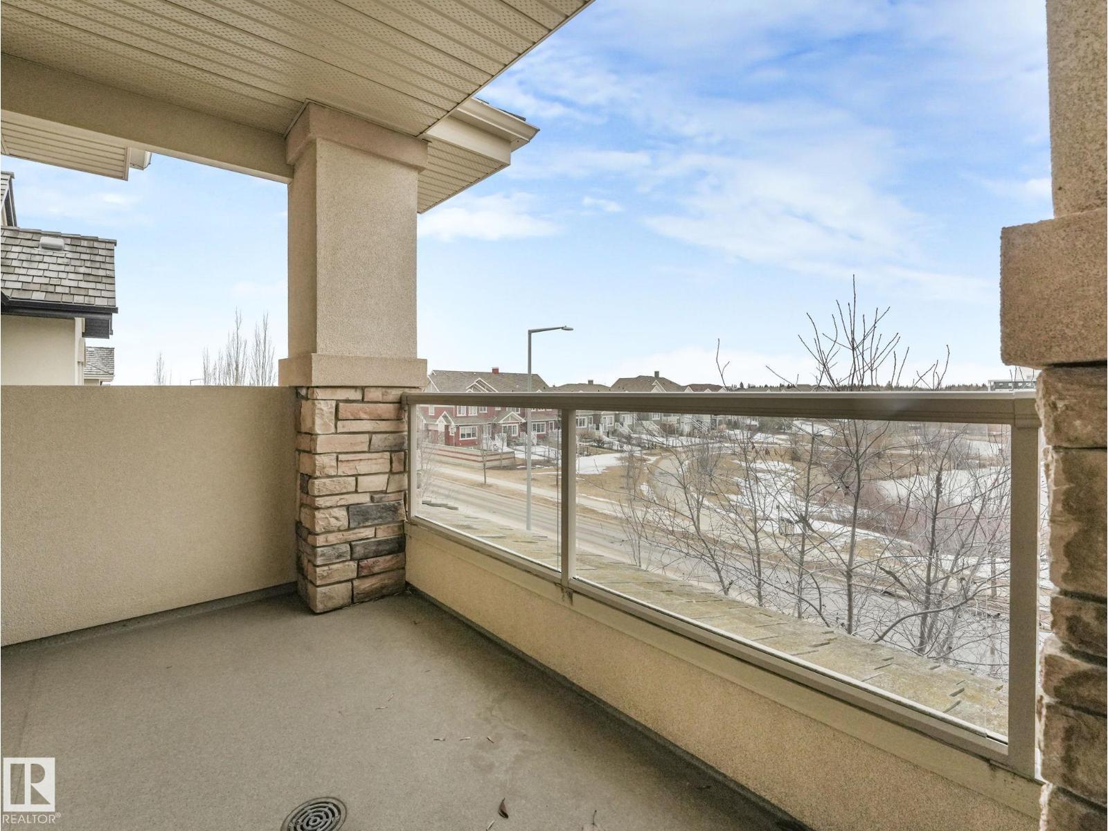 3313 Cameron Heights Landing Ld Nw, Edmonton, Alberta  T6M 0M7 - Photo 9 - E4480907