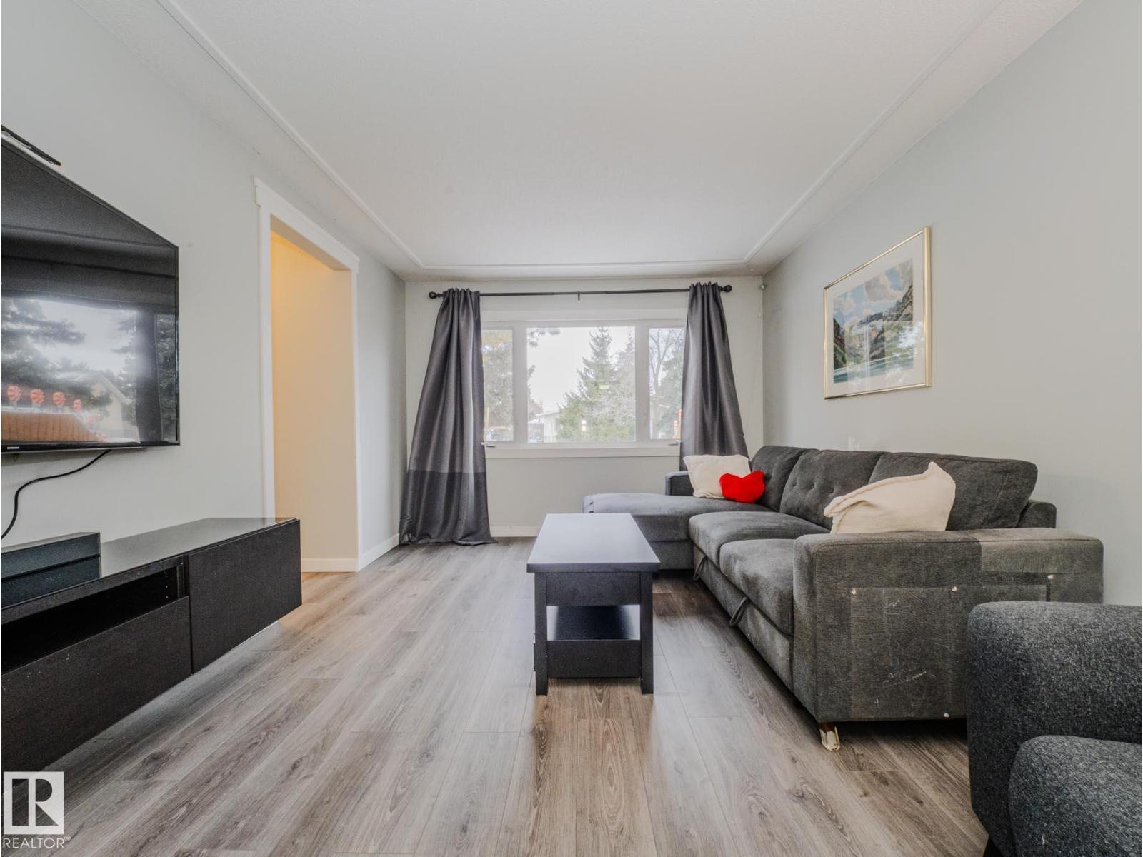 21f Callingwood Co Nw, Edmonton, Alberta  T5T 0H5 - Photo 16 - E4480905