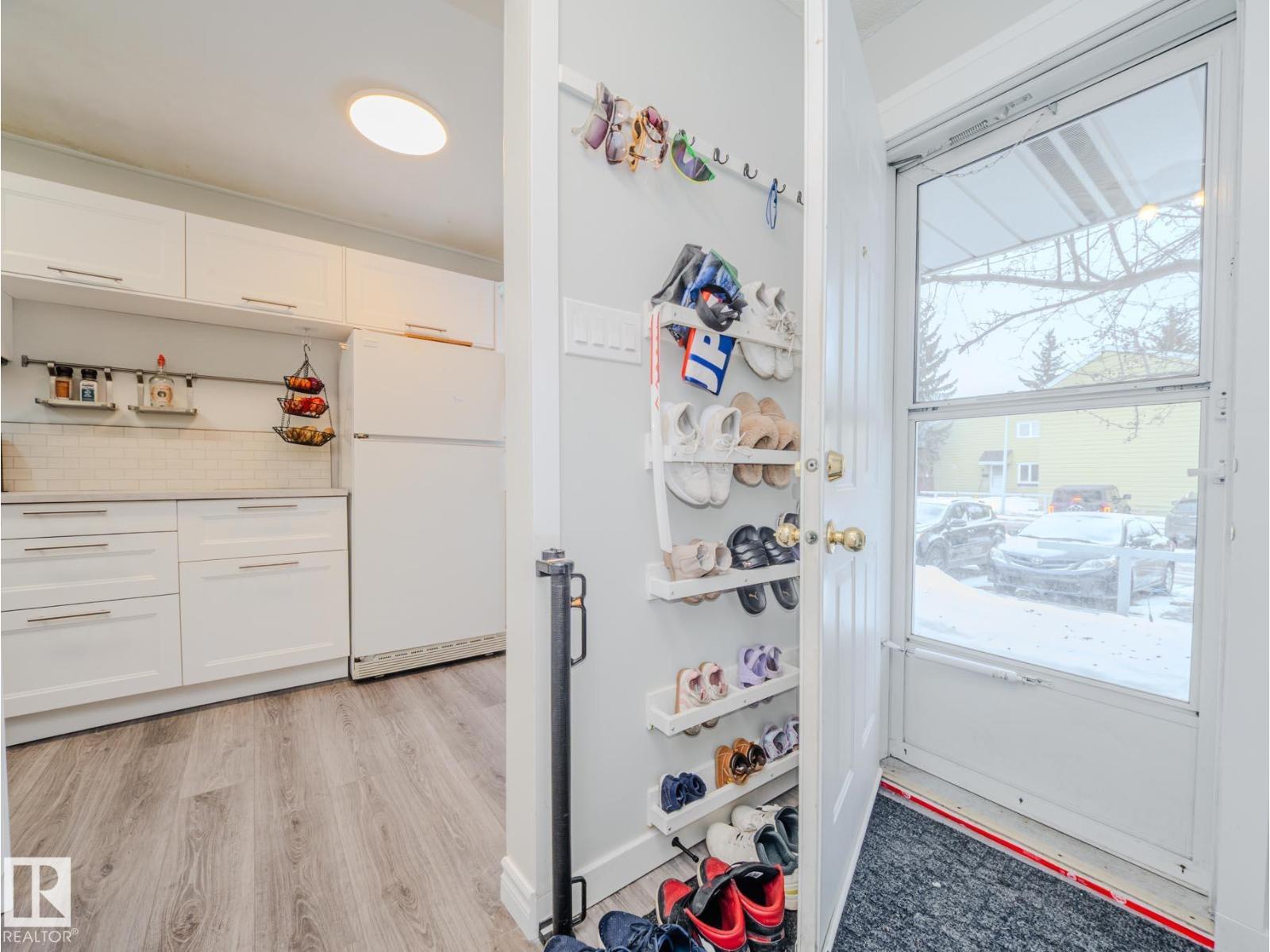 21f Callingwood Co Nw, Edmonton, Alberta  T5T 0H5 - Photo 11 - E4480905