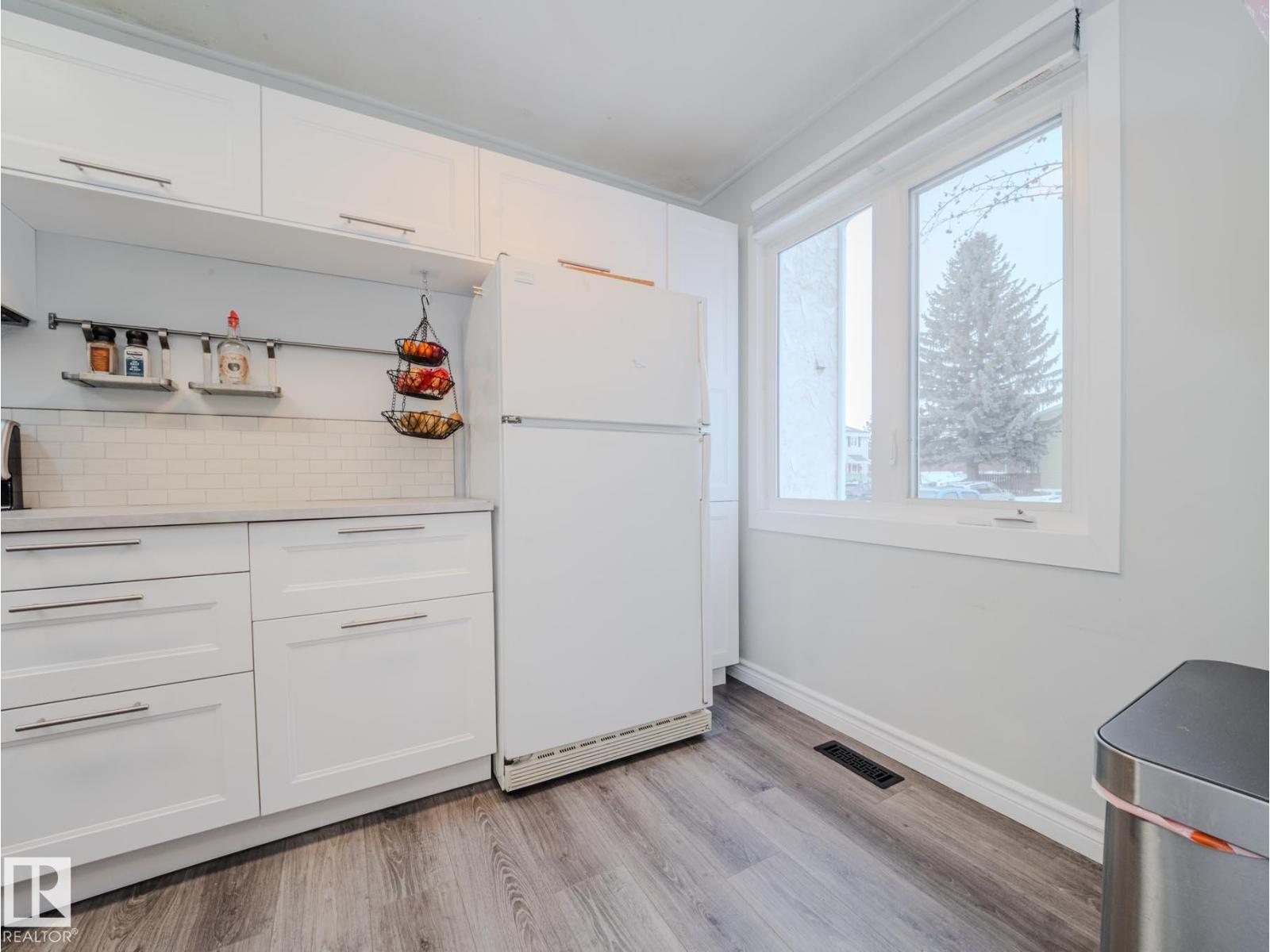 21f Callingwood Co Nw, Edmonton, Alberta  T5T 0H5 - Photo 5 - E4480905