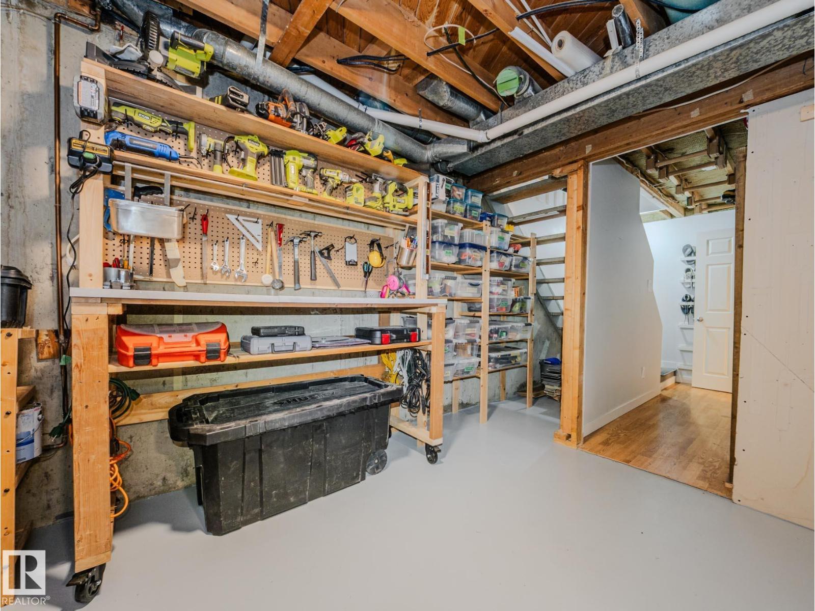 21f Callingwood Co Nw, Edmonton, Alberta  T5T 0H5 - Photo 37 - E4480905