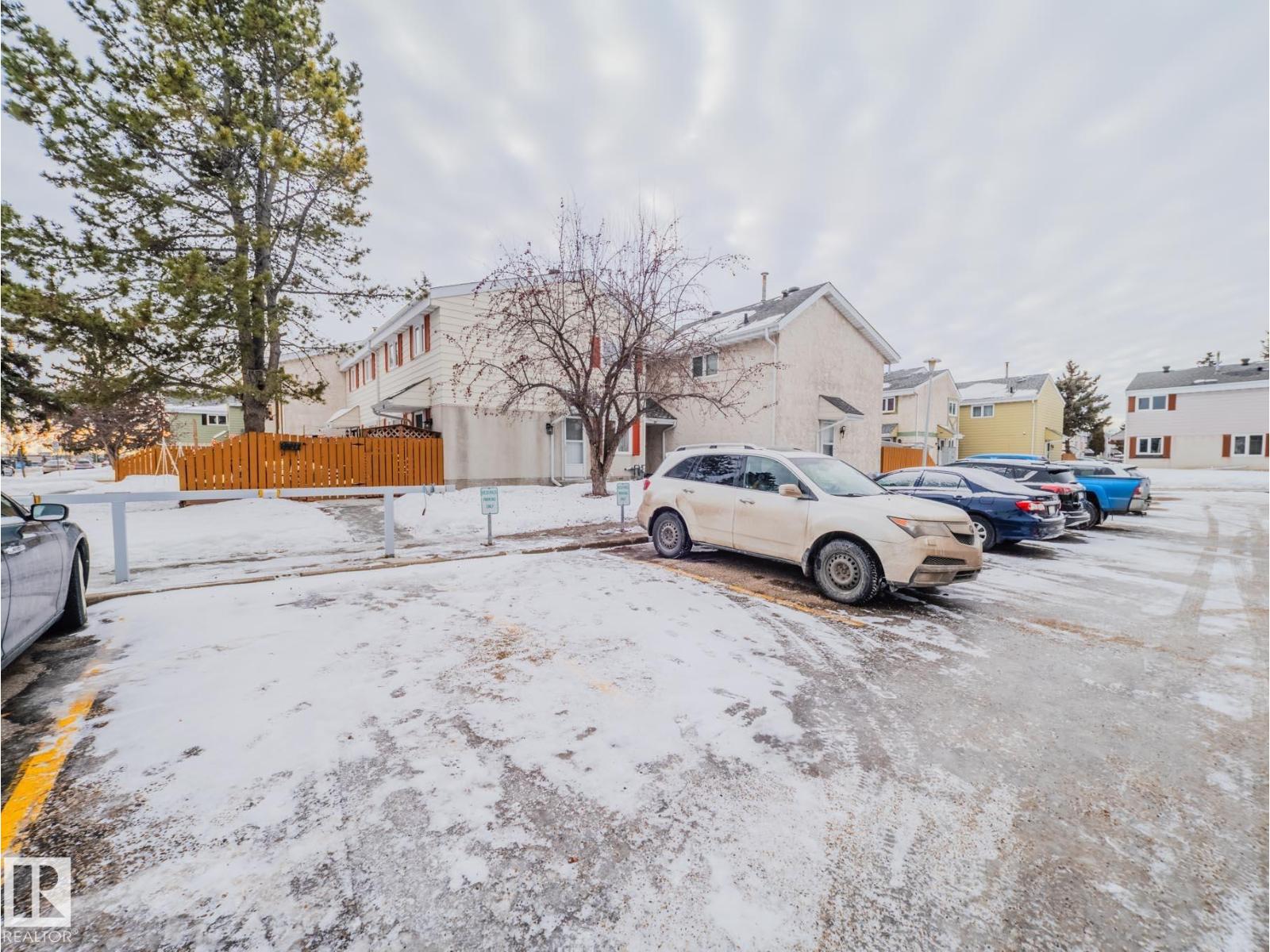 21f Callingwood Co Nw, Edmonton, Alberta  T5T 0H5 - Photo 45 - E4480905