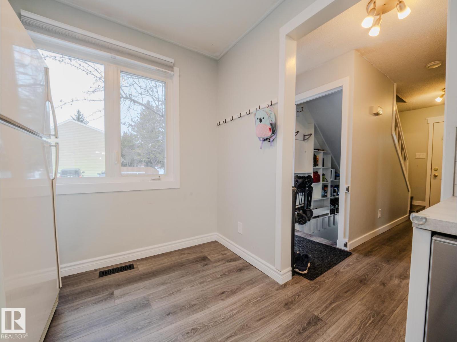 21f Callingwood Co Nw, Edmonton, Alberta  T5T 0H5 - Photo 6 - E4480905