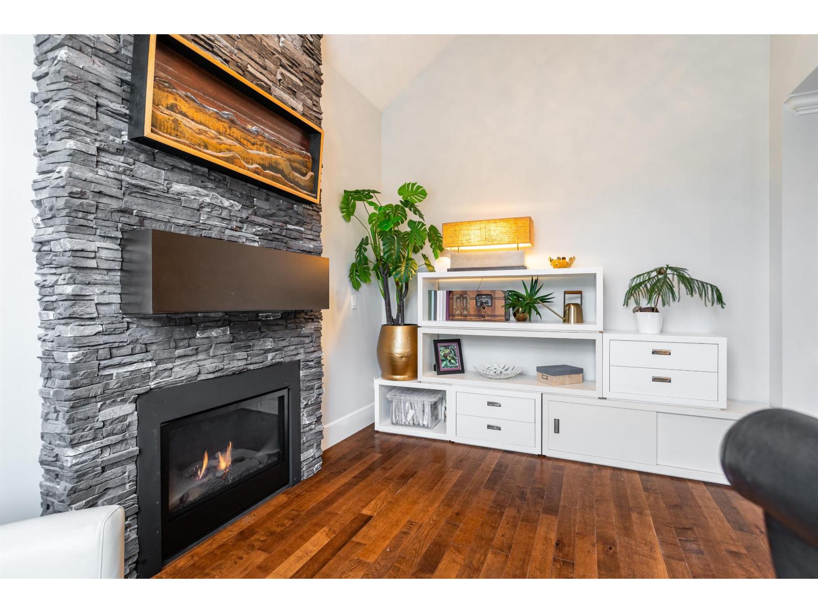 310 171a Street, Surrey, British Columbia  V3Z 9P5 - Photo 14 - R3107223