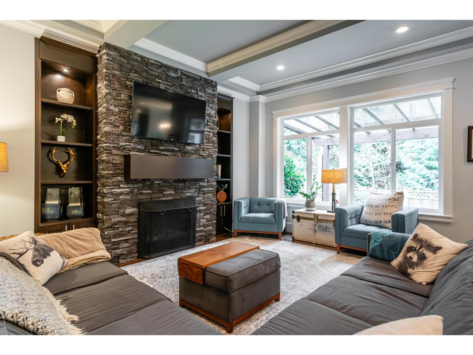 310 171a Street, Surrey, British Columbia  V3Z 9P5 - Photo 6 - R3107223