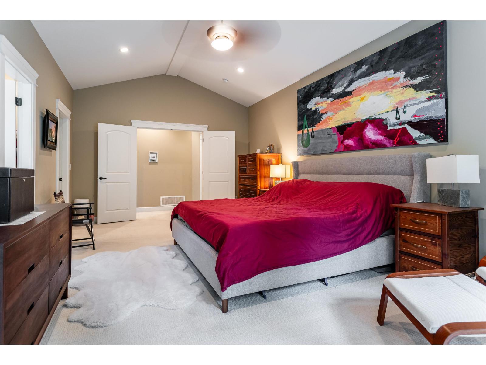 310 171a Street, Surrey, British Columbia  V3Z 9P5 - Photo 16 - R3107223