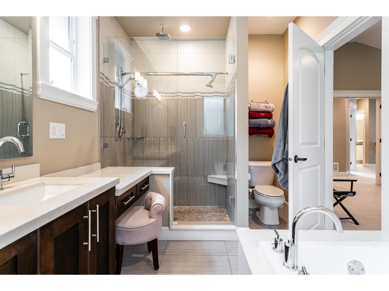 310 171a Street, Surrey, British Columbia  V3Z 9P5 - Photo 18 - R3107223