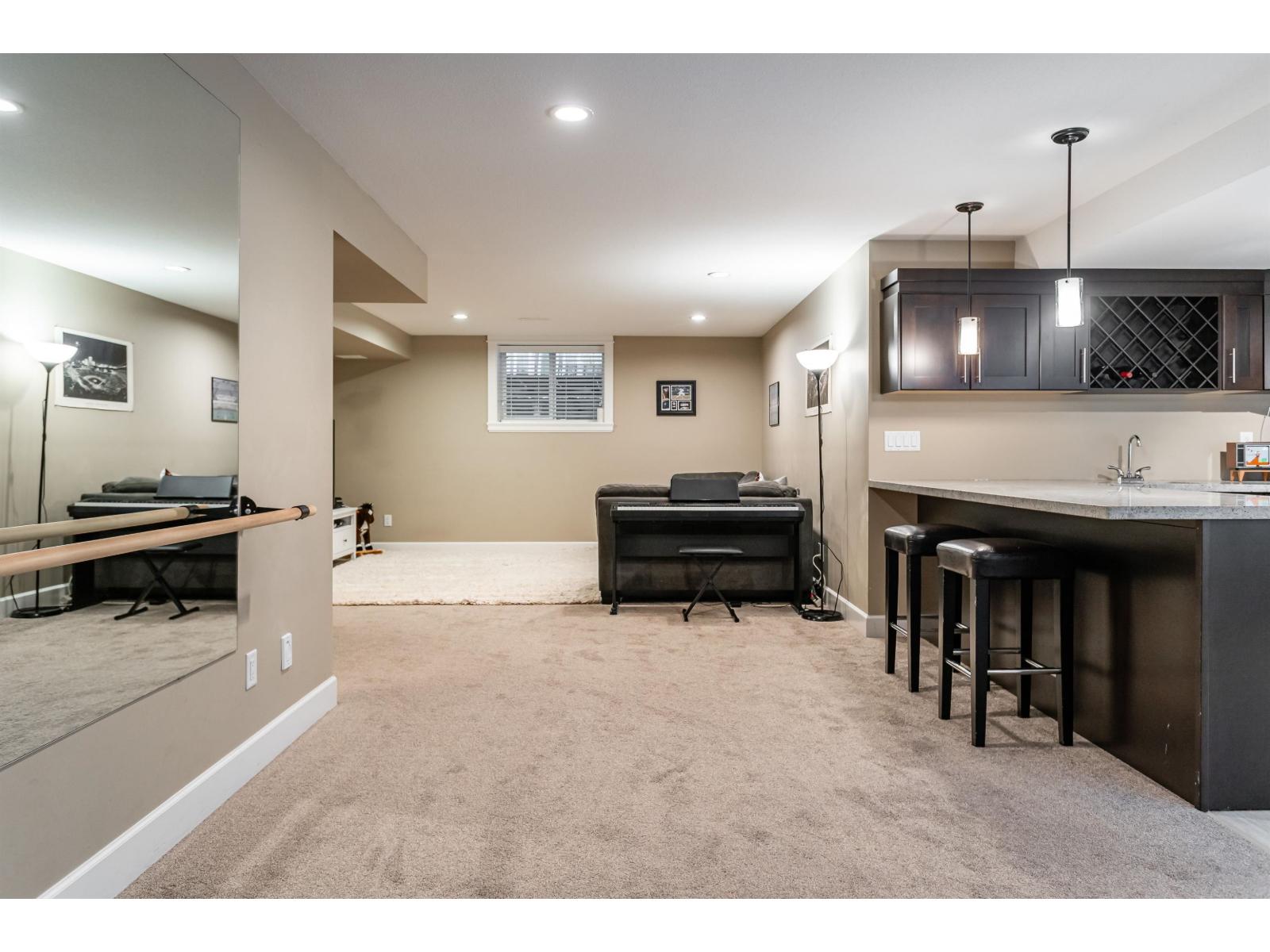 310 171a Street, Surrey, British Columbia  V3Z 9P5 - Photo 26 - R3107223