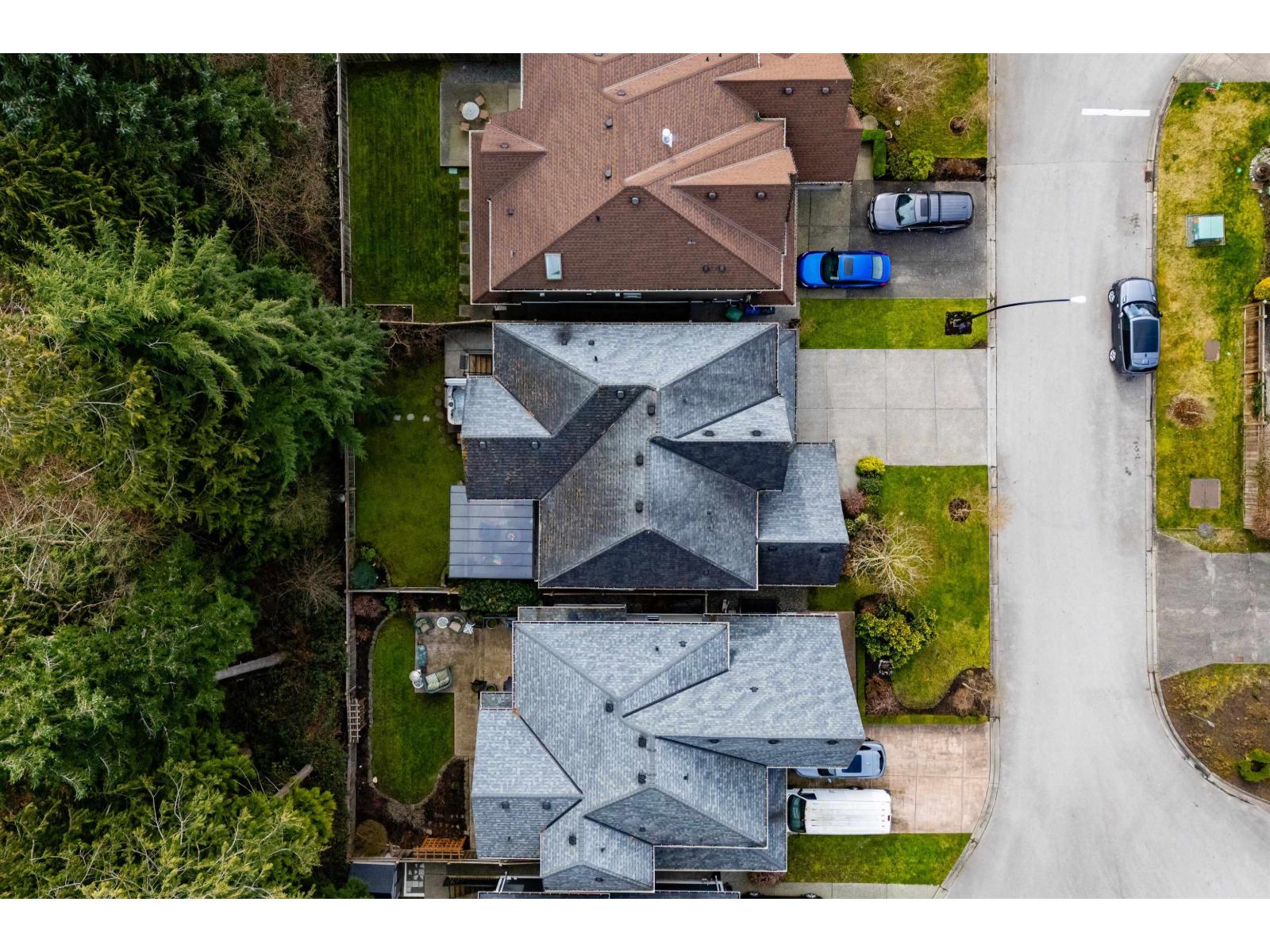 310 171a Street, Surrey, British Columbia  V3Z 9P5 - Photo 39 - R3107223